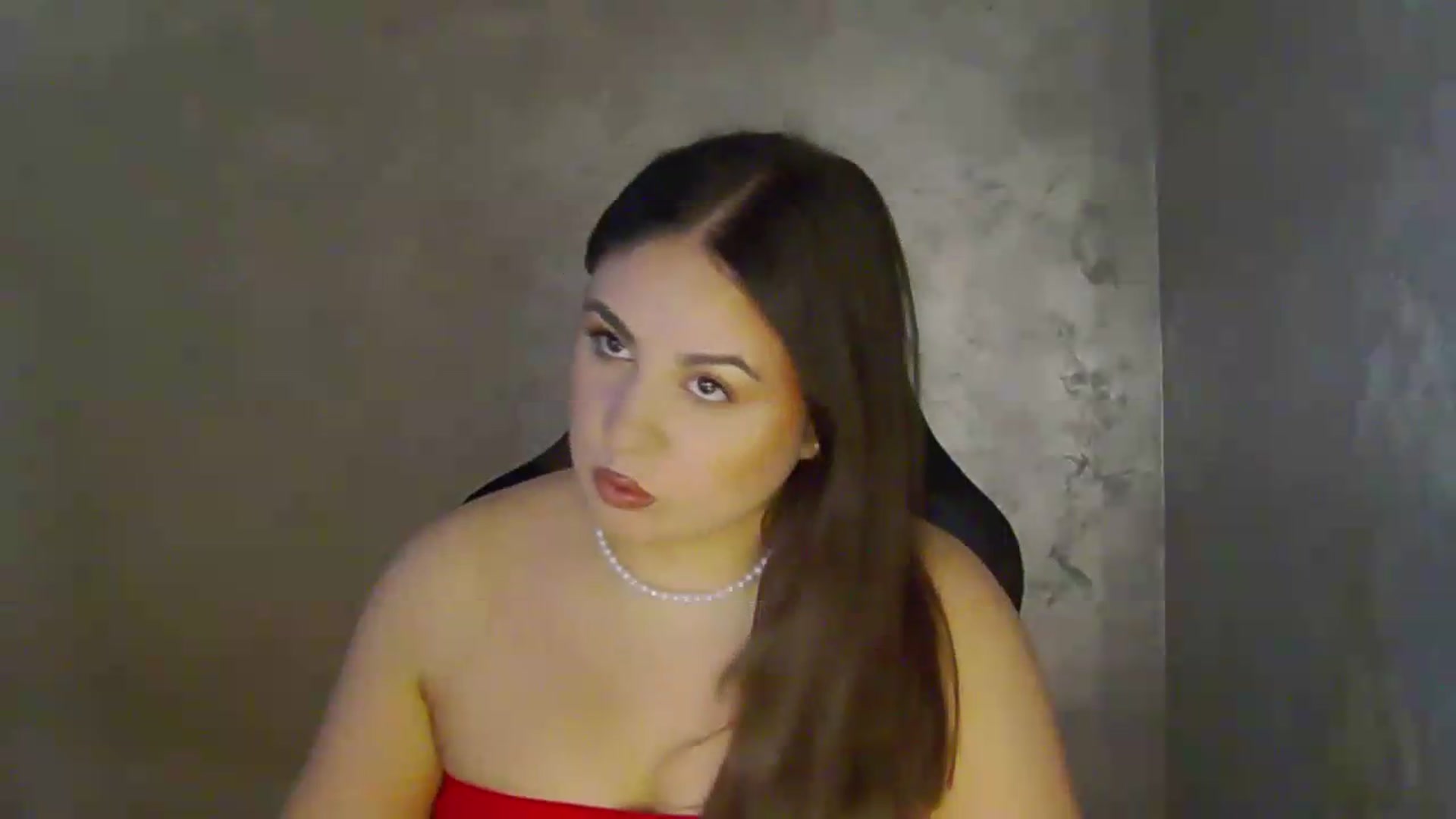 Gallery image thumbnail from NotVanilla's myfreecams stream on, 05/21/2026, 02:05 image 8 of 20