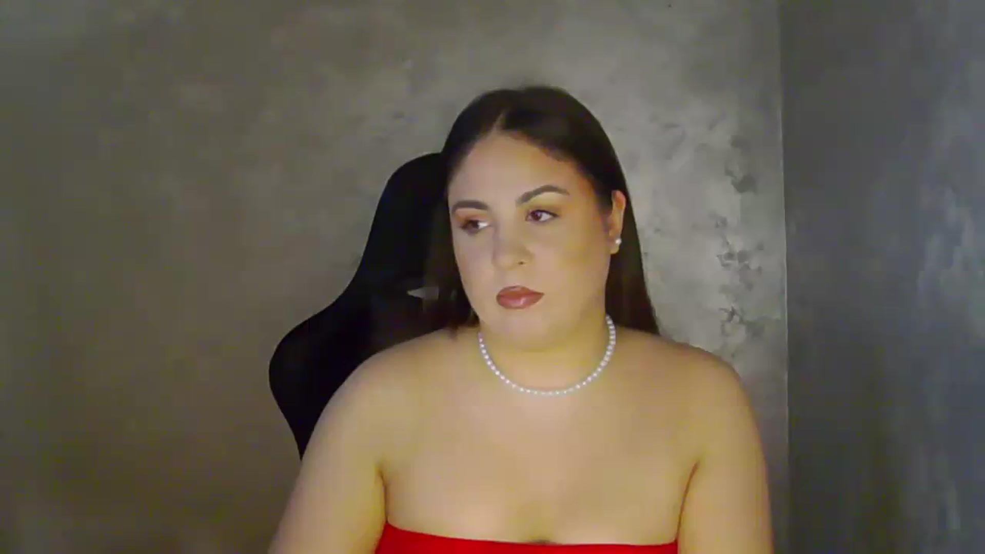 Gallery image thumbnail from NotVanilla's myfreecams stream on, 05/21/2026, 02:05 image 3 of 20