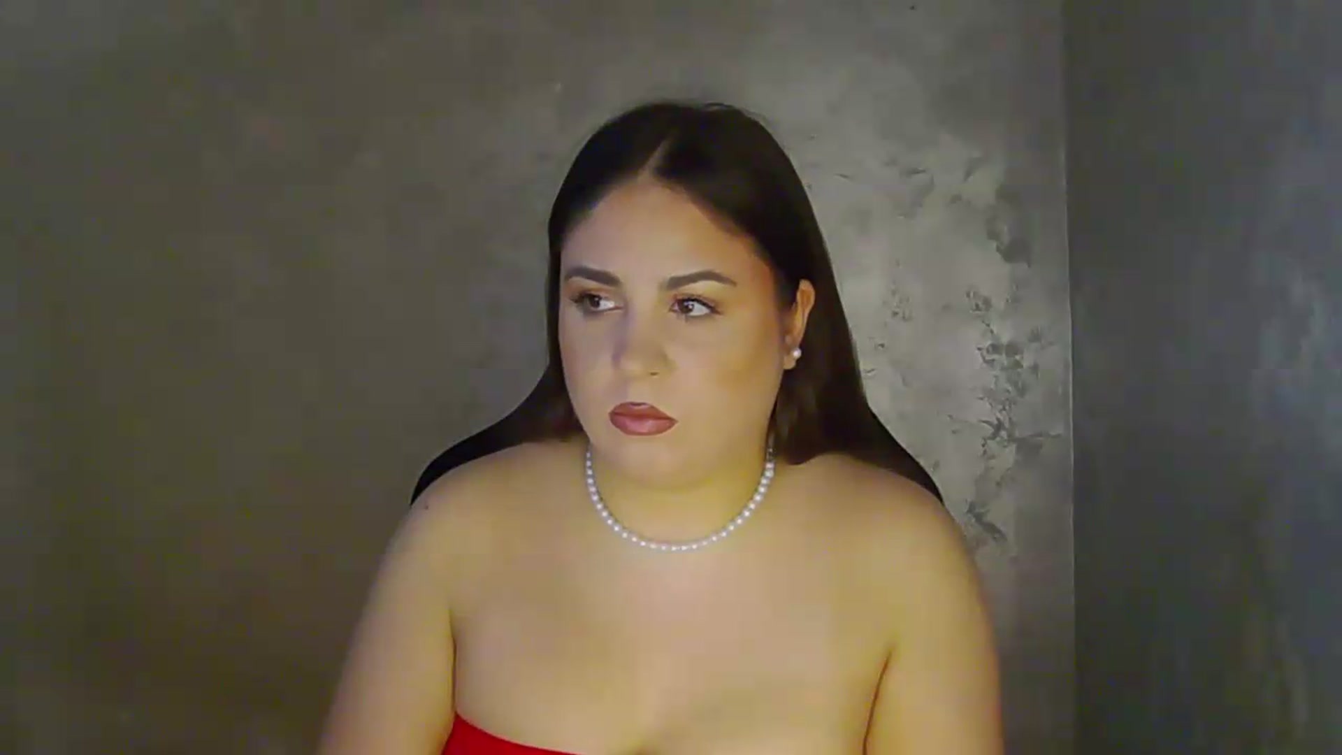 Gallery image thumbnail from NotVanilla's myfreecams stream on, 05/21/2026, 02:05 image 7 of 20