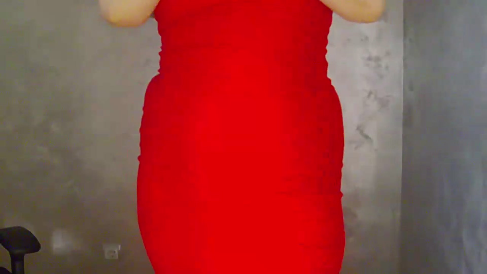 Gallery image thumbnail from NotVanilla's myfreecams stream on, 05/21/2026, 02:05 image 18 of 20