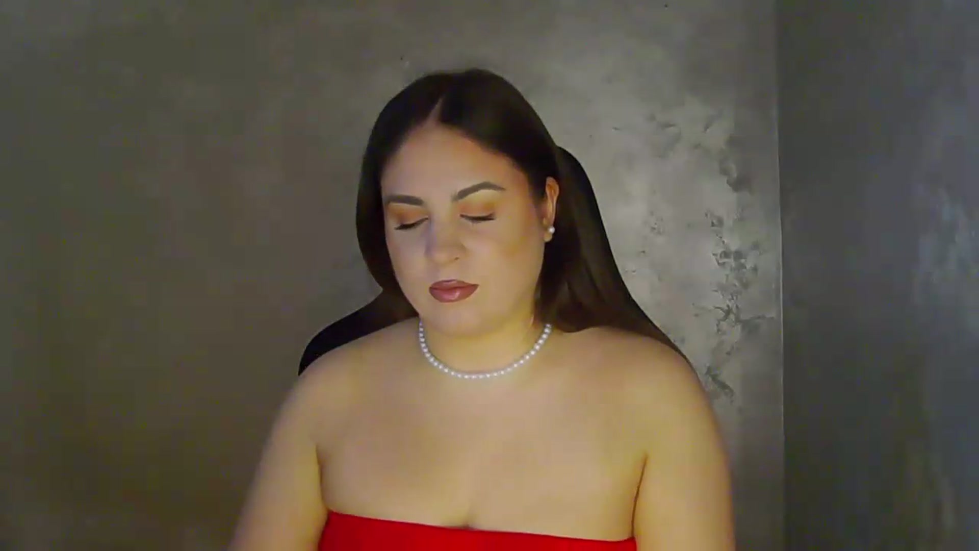 Gallery image thumbnail from NotVanilla's myfreecams stream on, 05/21/2026, 02:05 image 10 of 20