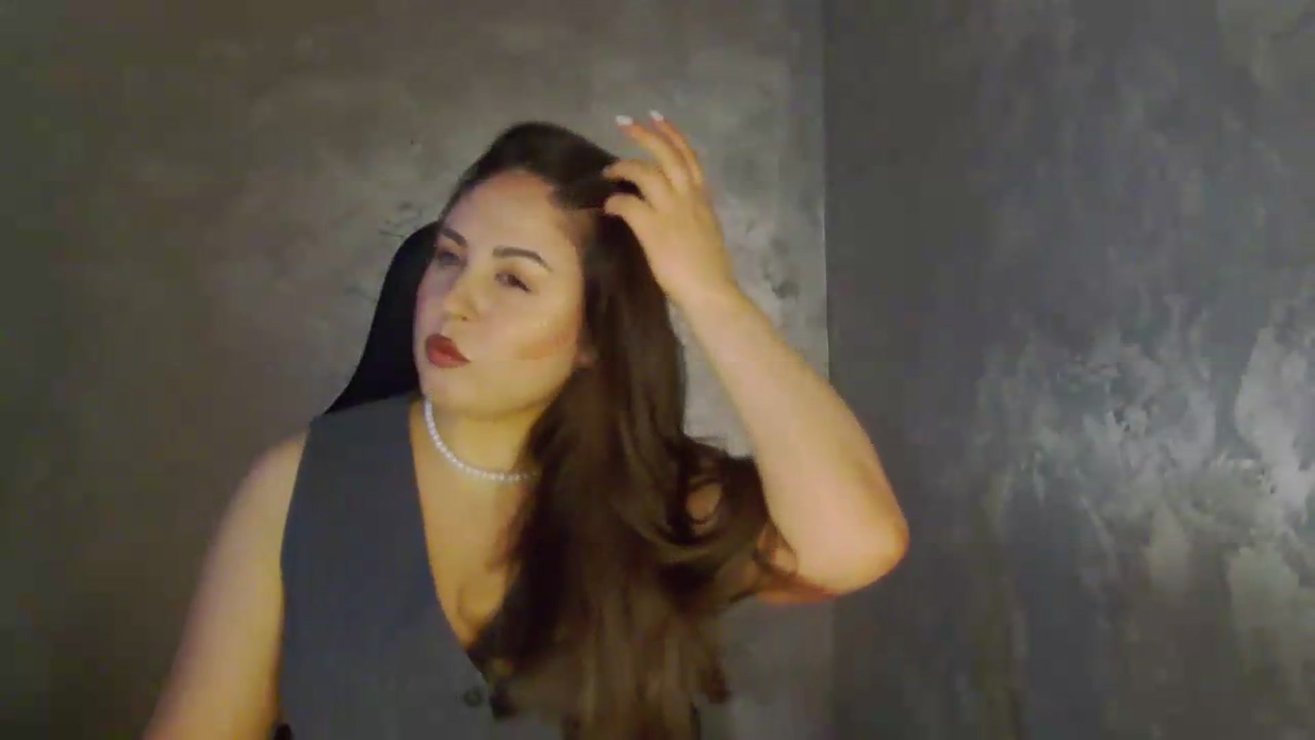Gallery image thumbnail from NotVanilla's myfreecams stream on, 05/23/2026, 04:48 image 8 of 20