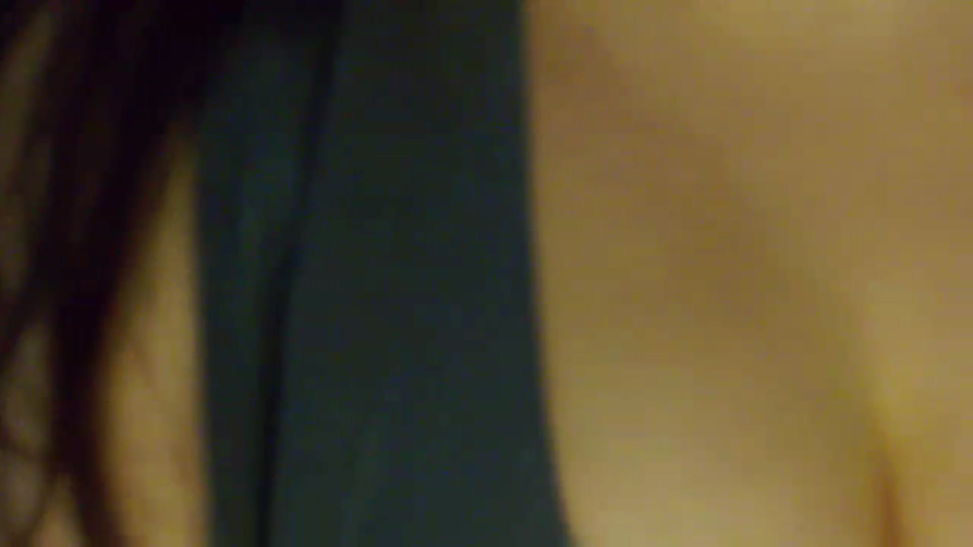 Gallery image thumbnail from NotVanilla's myfreecams stream on, 05/23/2026, 04:48 image 9 of 20
