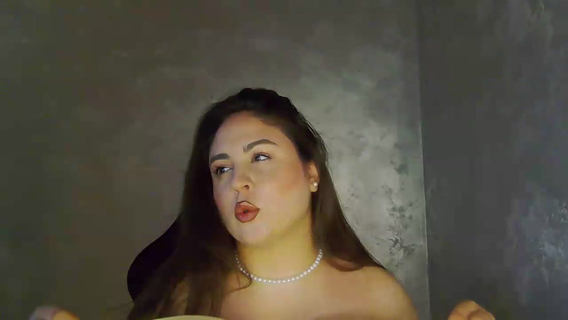 Gallery image thumbnail from NotVanilla's myfreecams stream on, 05/23/2026, 04:48 image 11 of 20
