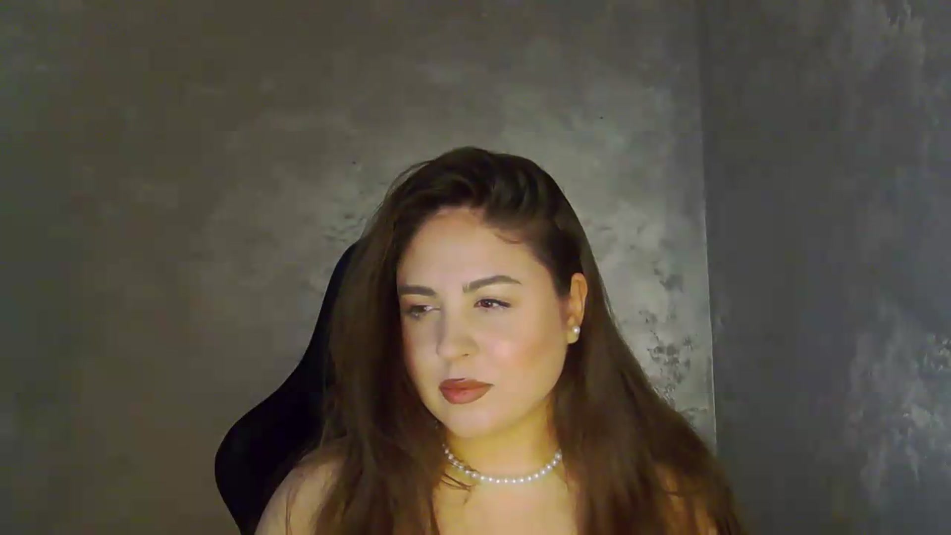 Gallery image thumbnail from NotVanilla's myfreecams stream on, 05/23/2026, 04:48 image 12 of 20