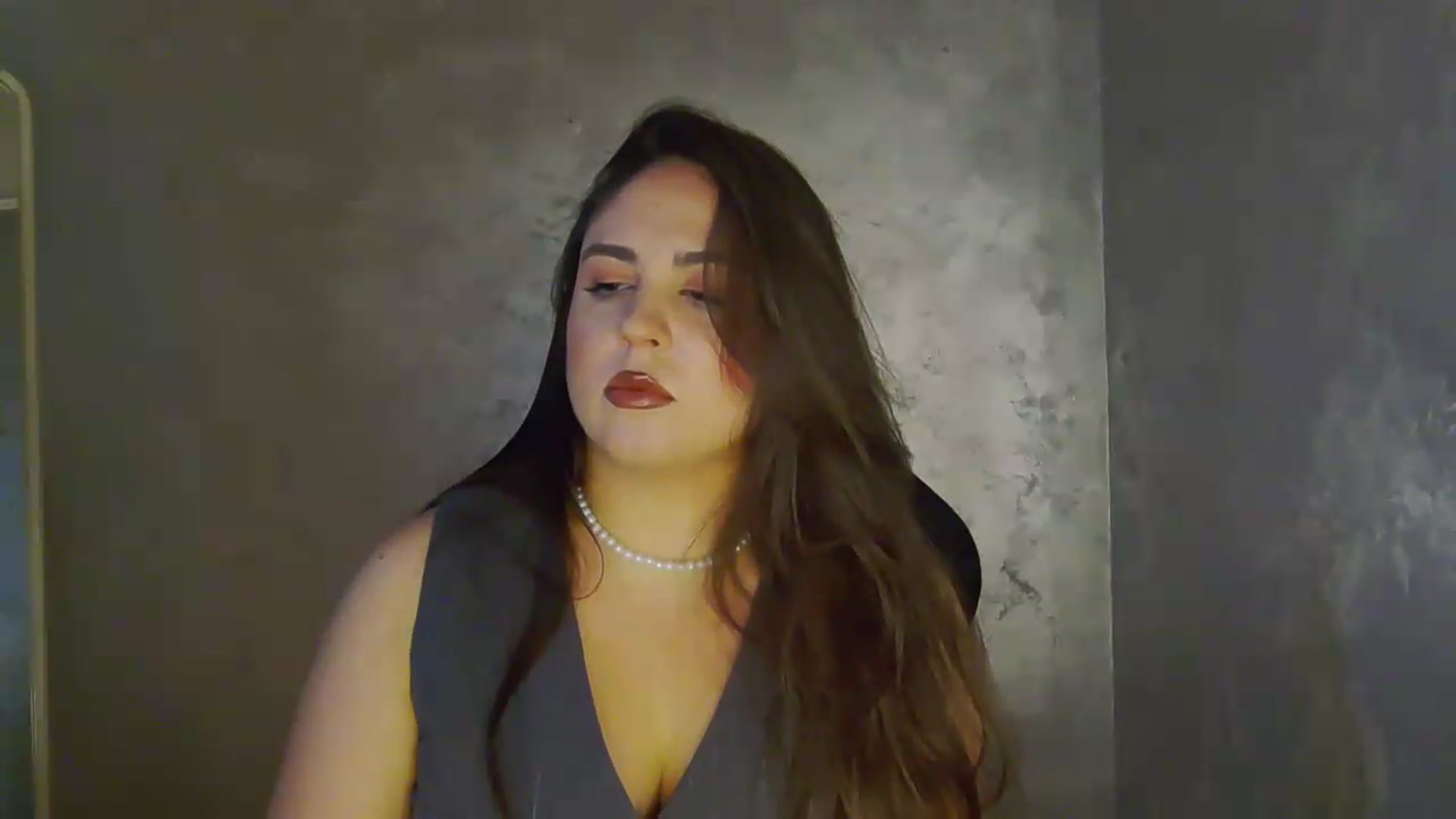 Gallery image thumbnail from NotVanilla's myfreecams stream on, 05/23/2026, 04:48 image 7 of 20