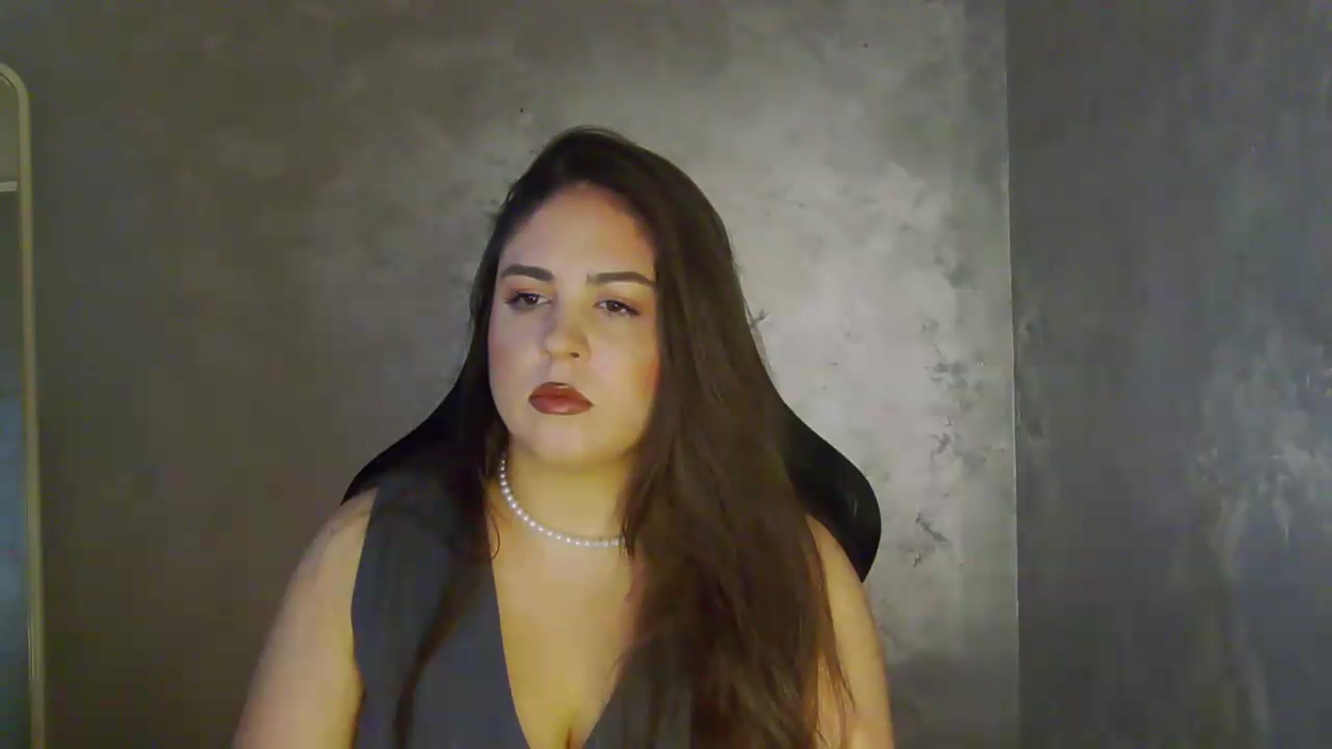 Gallery image thumbnail from NotVanilla's myfreecams stream on, 05/23/2026, 04:48 image 4 of 20