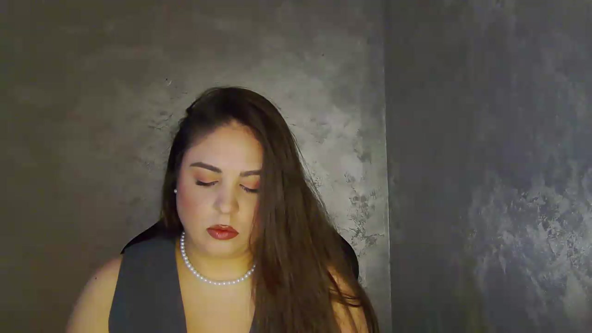 Gallery image thumbnail from NotVanilla's myfreecams stream on, 05/23/2026, 04:48 image 16 of 20