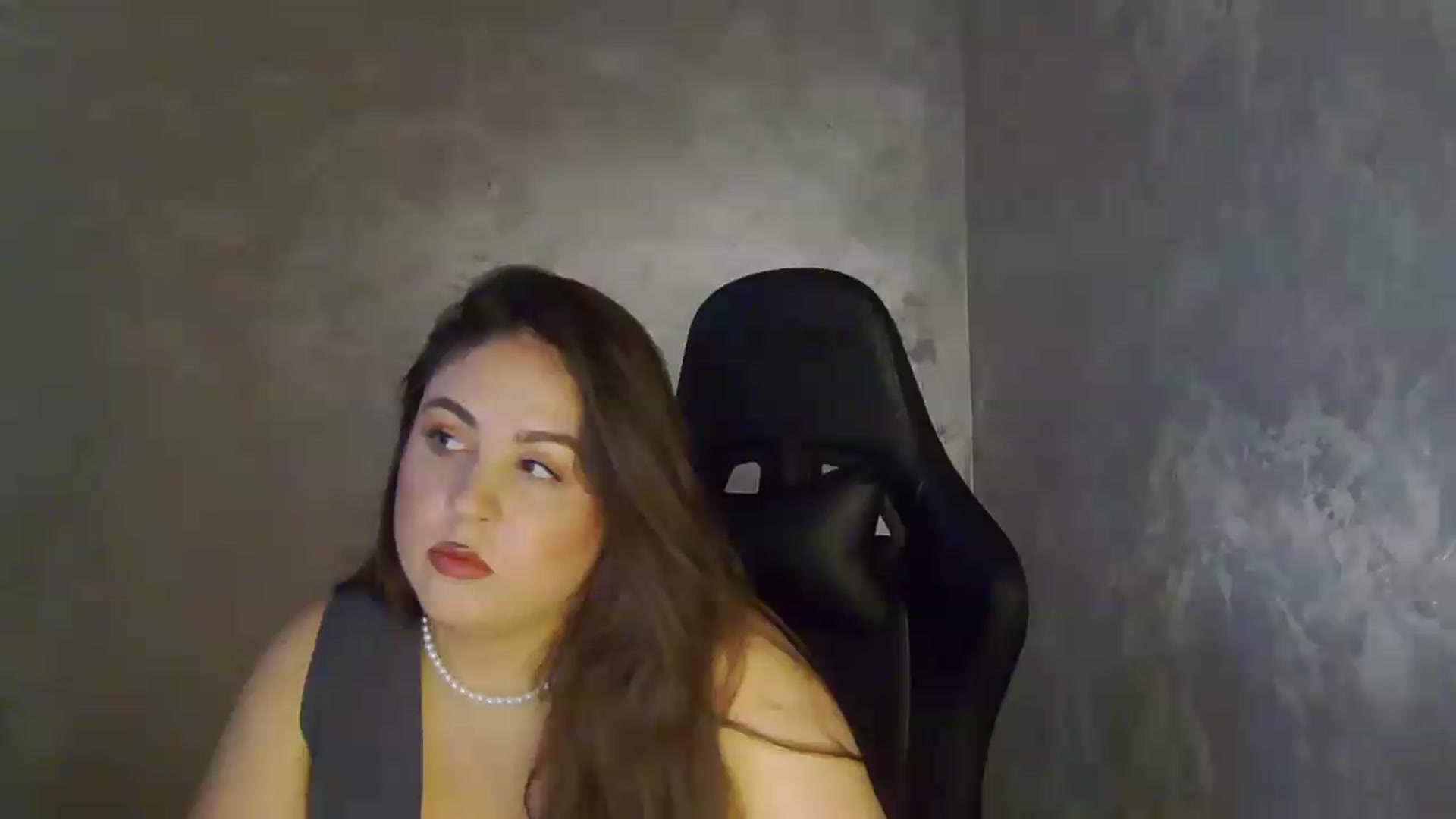 Gallery image thumbnail from NotVanilla's myfreecams stream on, 05/23/2026, 04:48 image 20 of 20