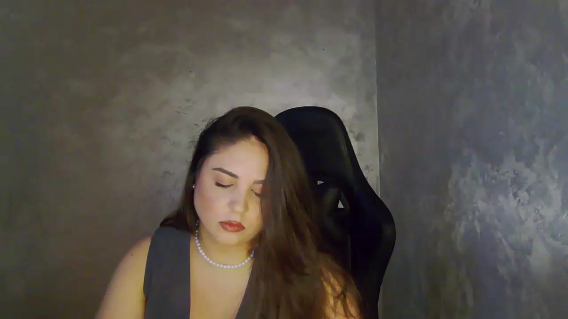 Gallery image thumbnail from NotVanilla's myfreecams stream on, 05/23/2026, 04:48 image 18 of 20