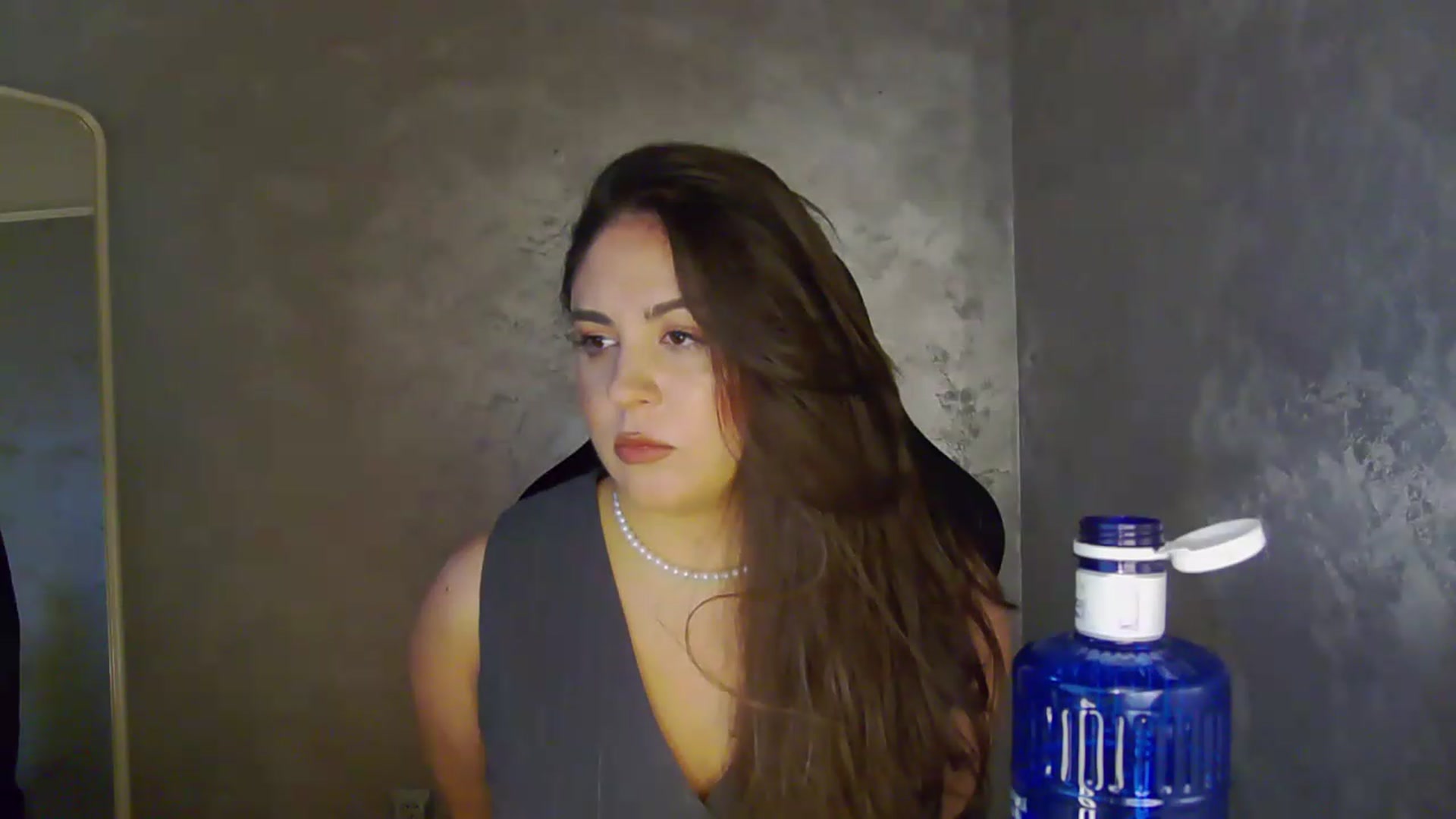 Gallery image thumbnail from NotVanilla's myfreecams stream on, 05/23/2026, 06:21 image 4 of 20