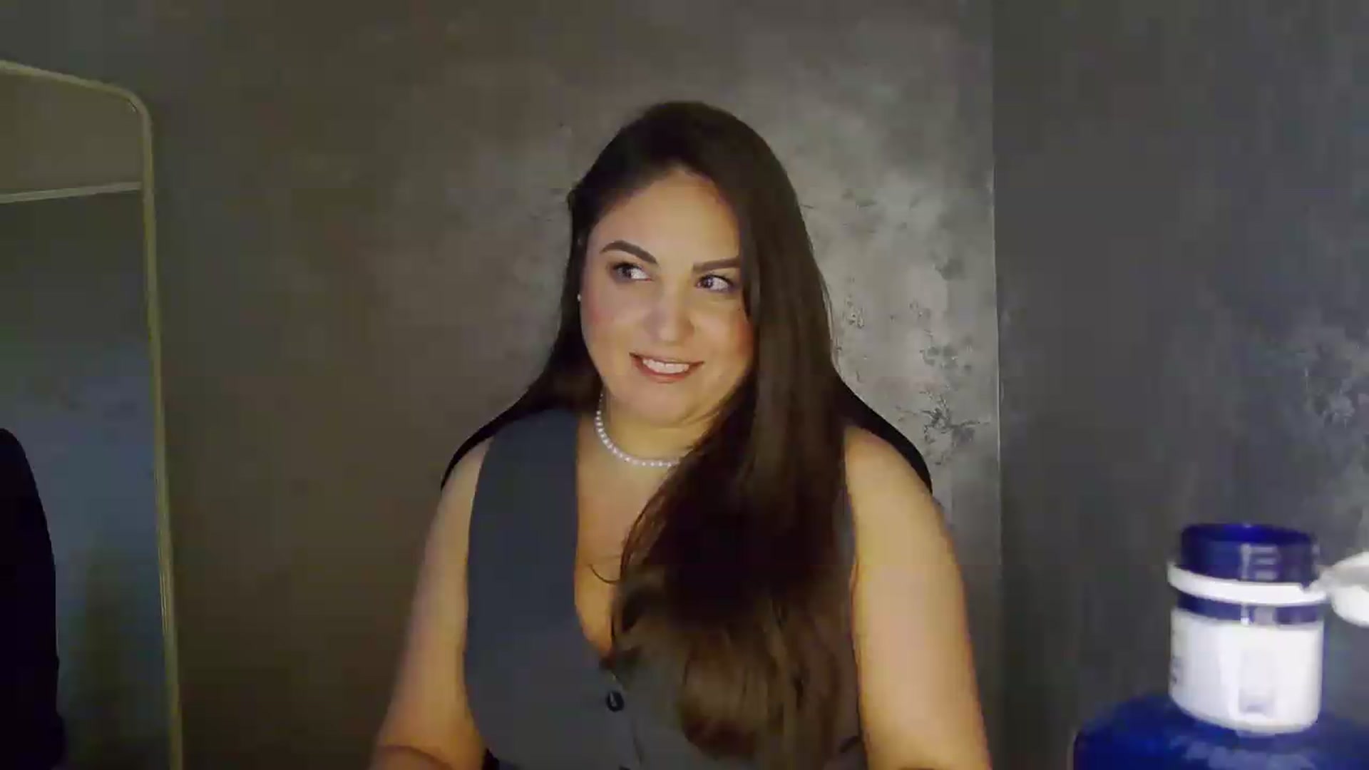 Gallery image thumbnail from NotVanilla's myfreecams stream on, 05/23/2026, 06:21 image 13 of 20