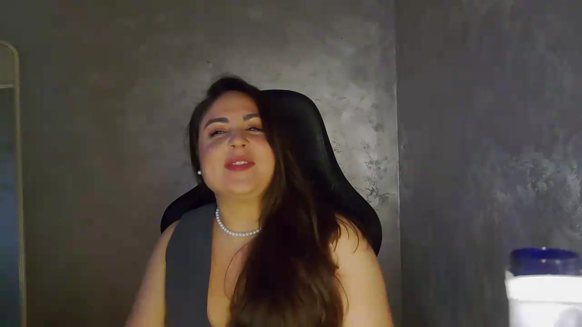 Gallery image thumbnail from NotVanilla's myfreecams stream on, 05/23/2026, 08:26 image 9 of 20
