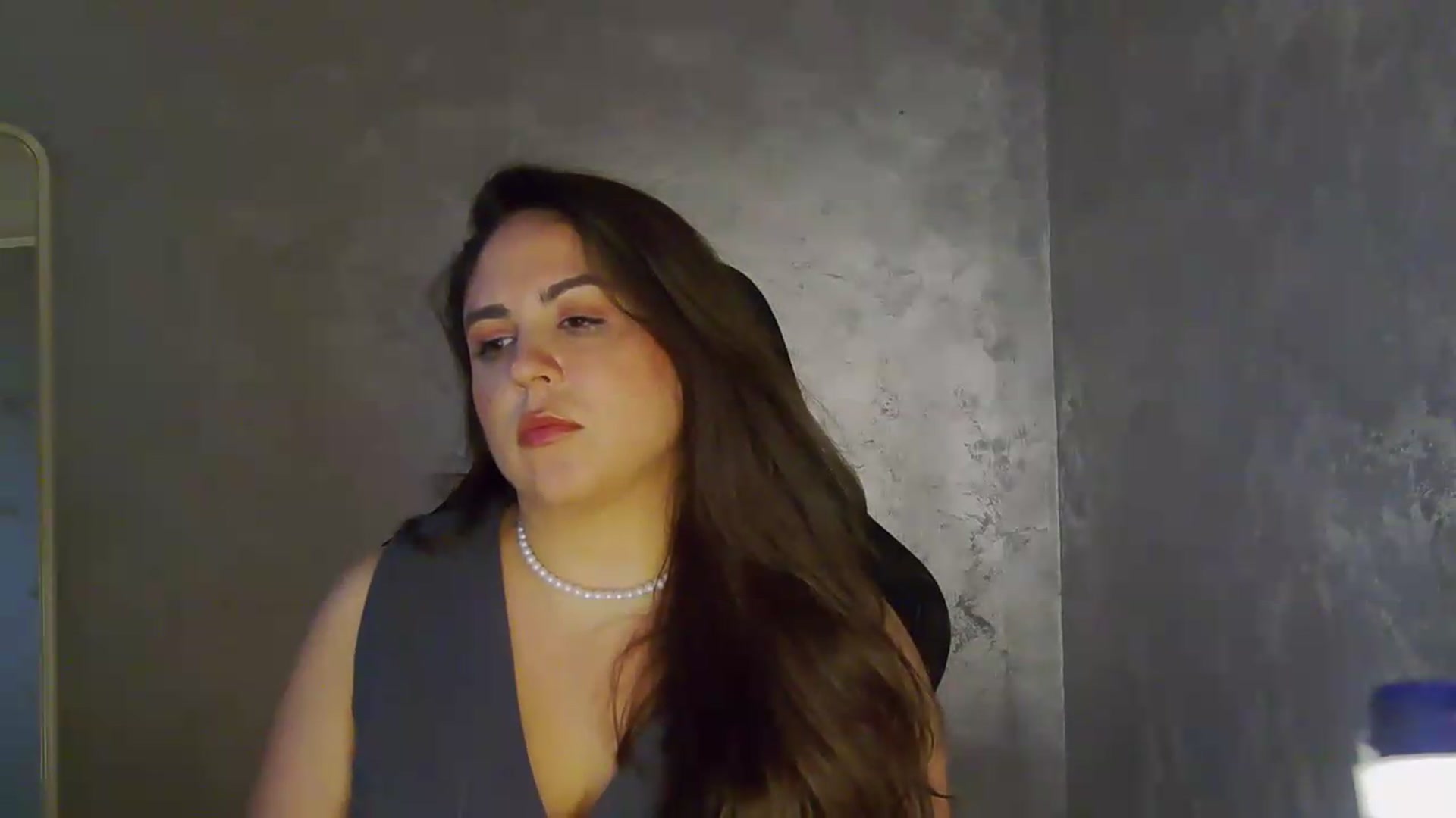 Gallery image thumbnail from NotVanilla's myfreecams stream on, 05/23/2026, 09:41 image 4 of 20