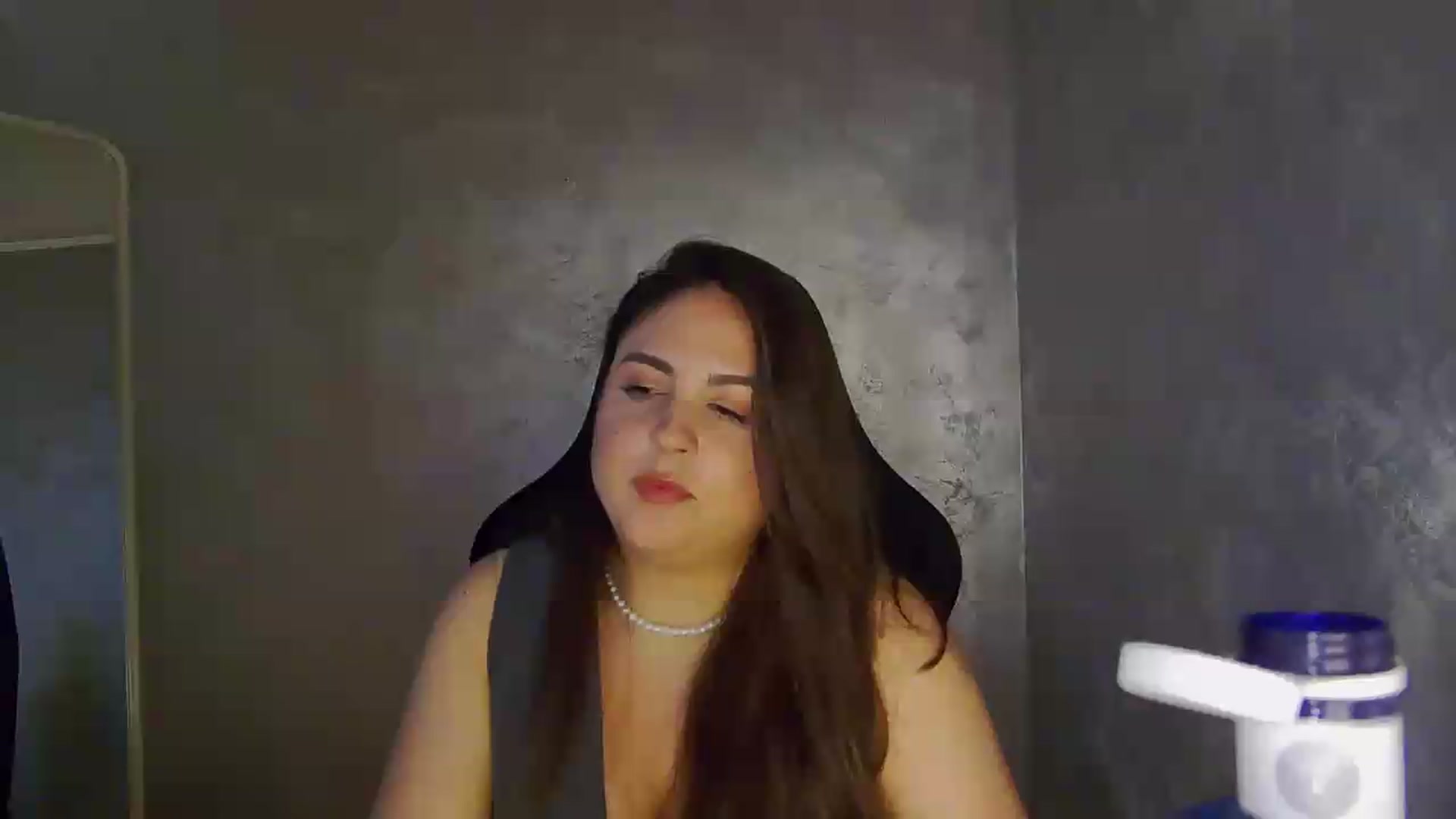 Gallery image thumbnail from NotVanilla's myfreecams stream on, 05/23/2026, 09:41 image 17 of 20