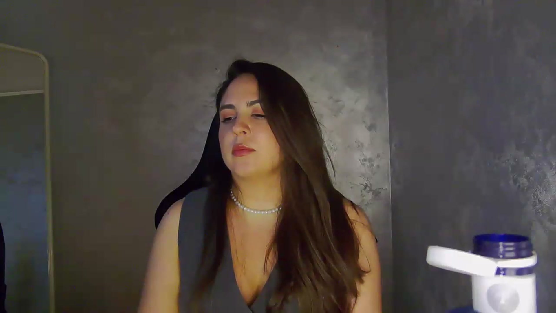 Gallery image thumbnail from NotVanilla's myfreecams stream on, 05/23/2026, 09:41 image 18 of 20