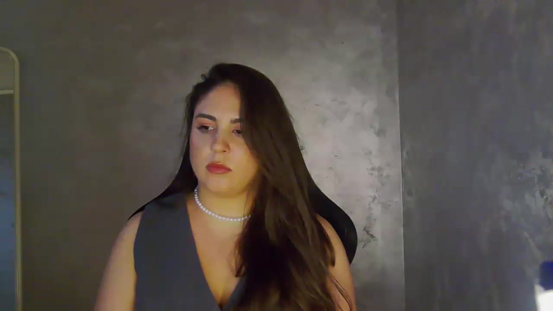Gallery image thumbnail from NotVanilla's myfreecams stream on, 05/23/2026, 09:41 image 12 of 20