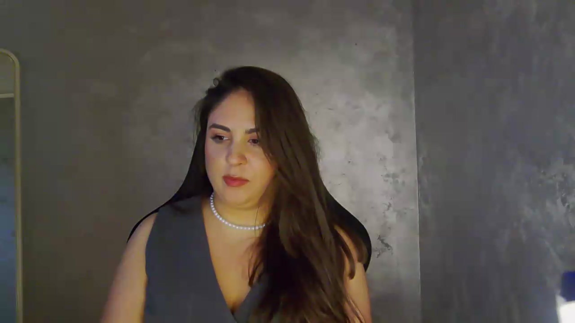 Gallery image thumbnail from NotVanilla's myfreecams stream on, 05/23/2026, 09:41 image 9 of 20