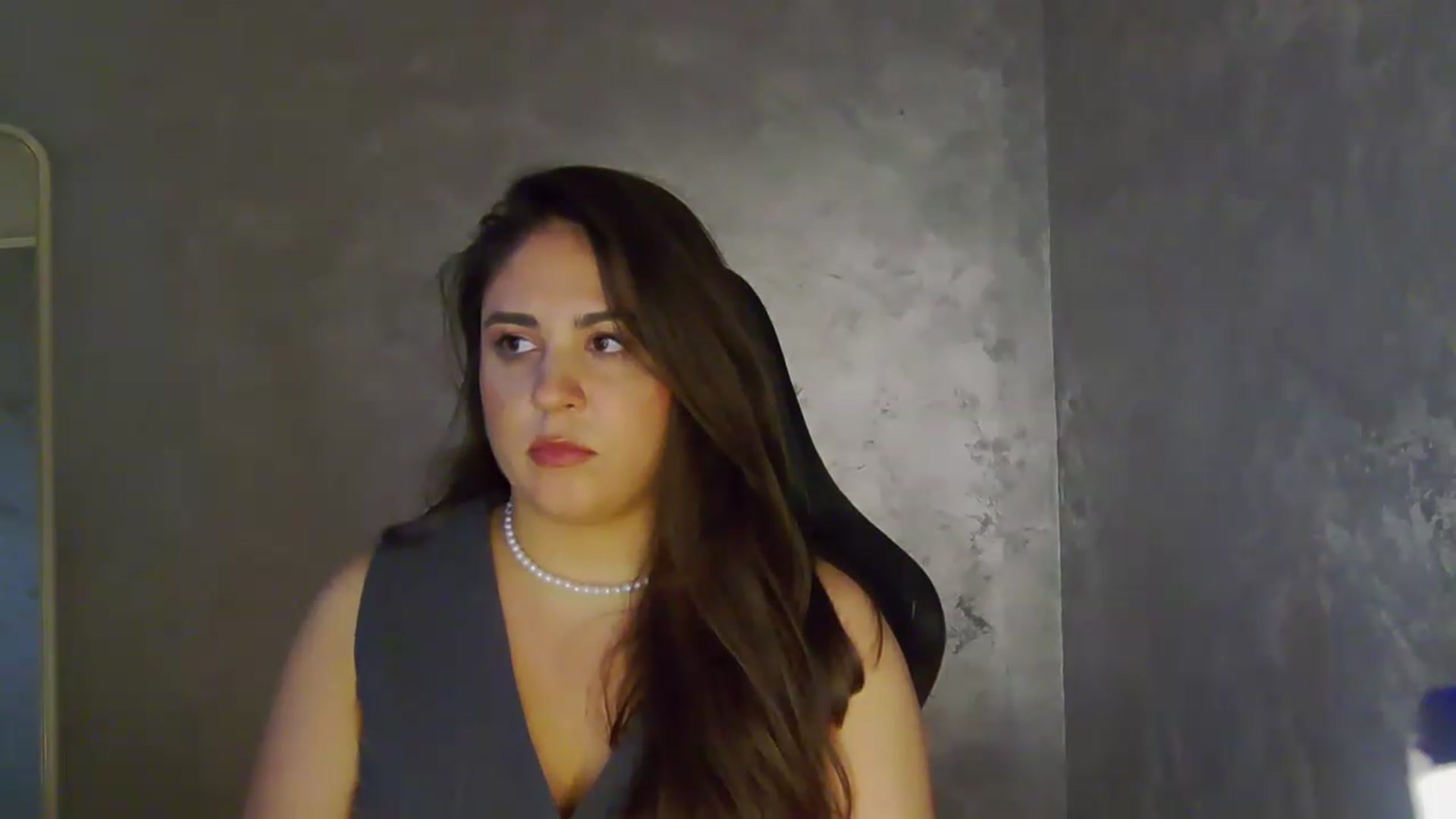Gallery image thumbnail from NotVanilla's myfreecams stream on, 05/23/2026, 09:41 image 5 of 20