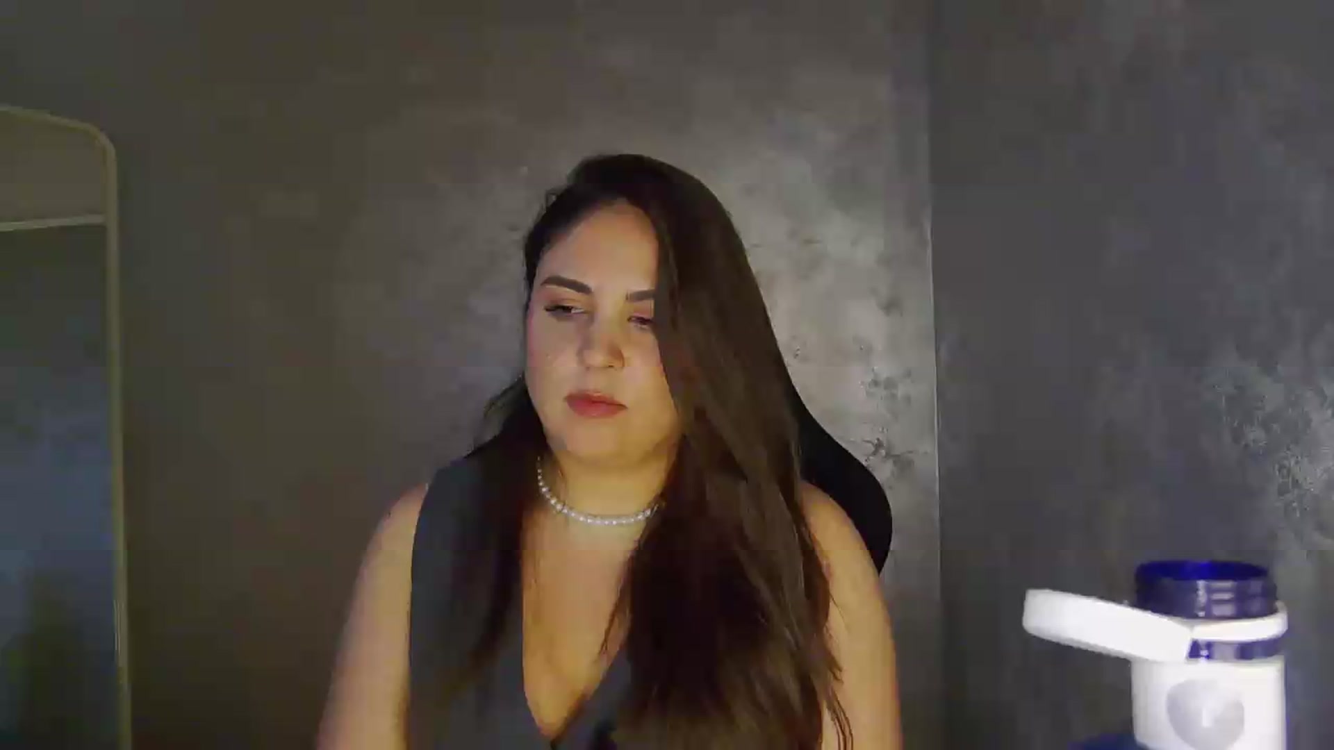 Gallery image thumbnail from NotVanilla's myfreecams stream on, 05/23/2026, 09:41 image 20 of 20