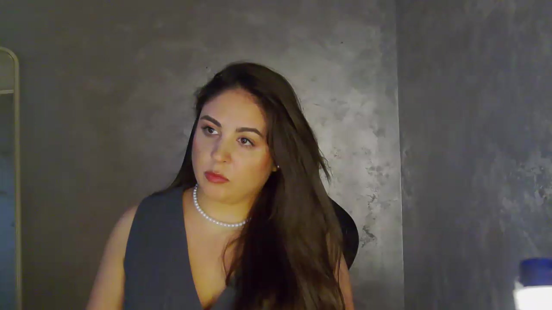 Gallery image thumbnail from NotVanilla's myfreecams stream on, 05/23/2026, 09:41 image 3 of 20