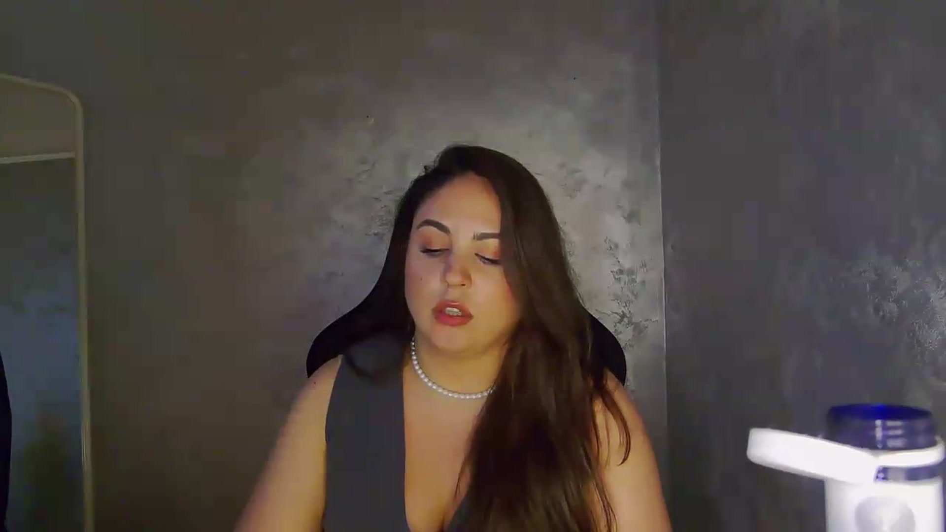 Gallery image thumbnail from NotVanilla's myfreecams stream on, 05/23/2026, 09:41 image 14 of 20