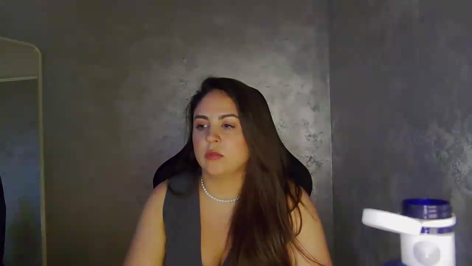 Gallery image thumbnail from NotVanilla's myfreecams stream on, 05/23/2026, 09:41 image 15 of 20