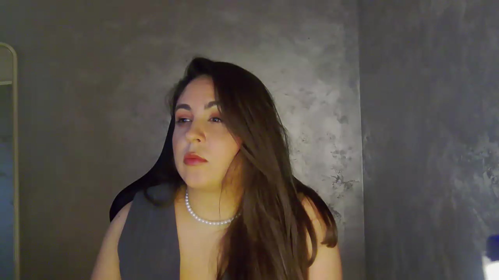 Gallery image thumbnail from NotVanilla's myfreecams stream on, 05/23/2026, 09:41 image 8 of 20