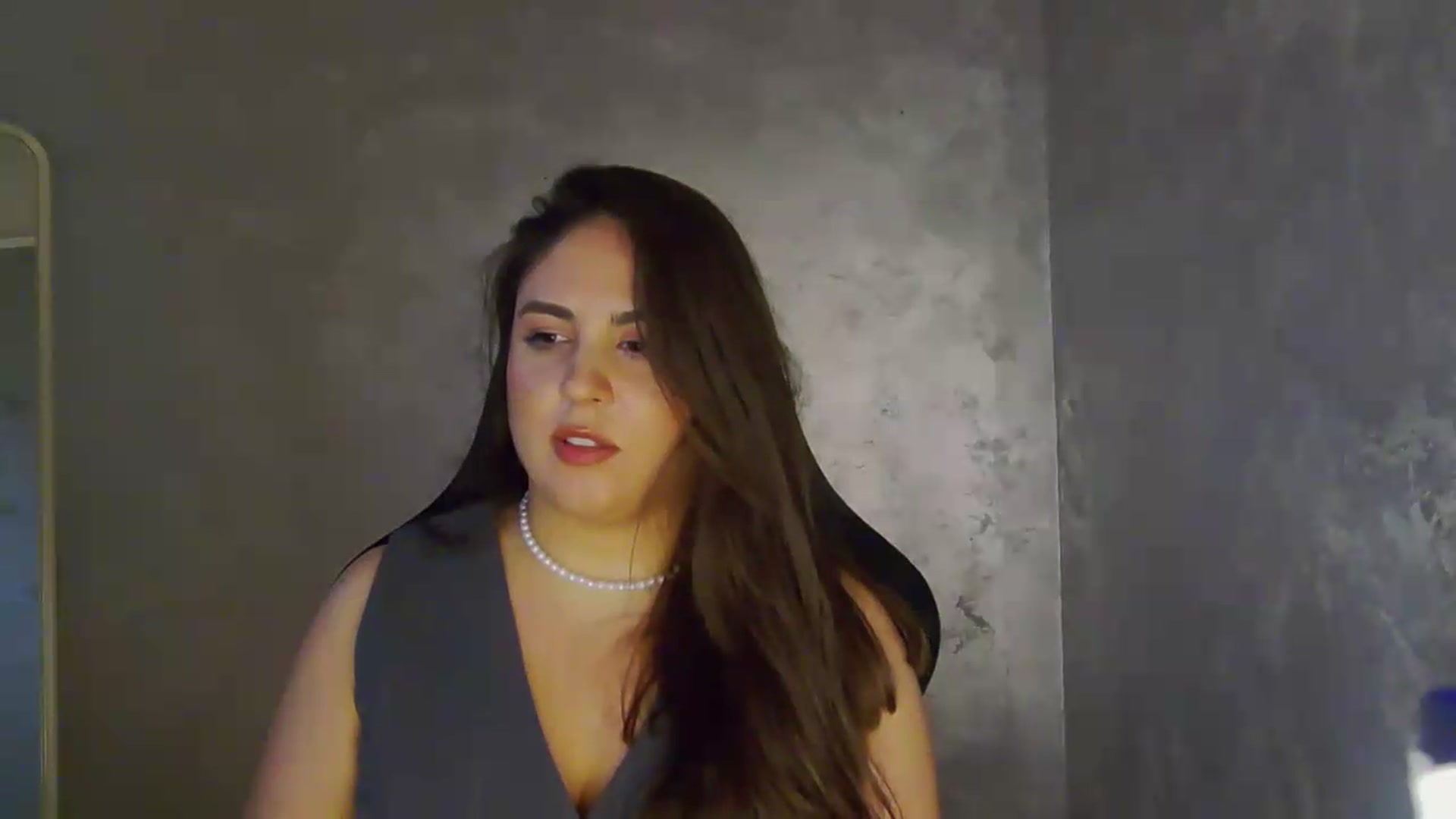Gallery image thumbnail from NotVanilla's myfreecams stream on, 05/23/2026, 09:41 image 10 of 20