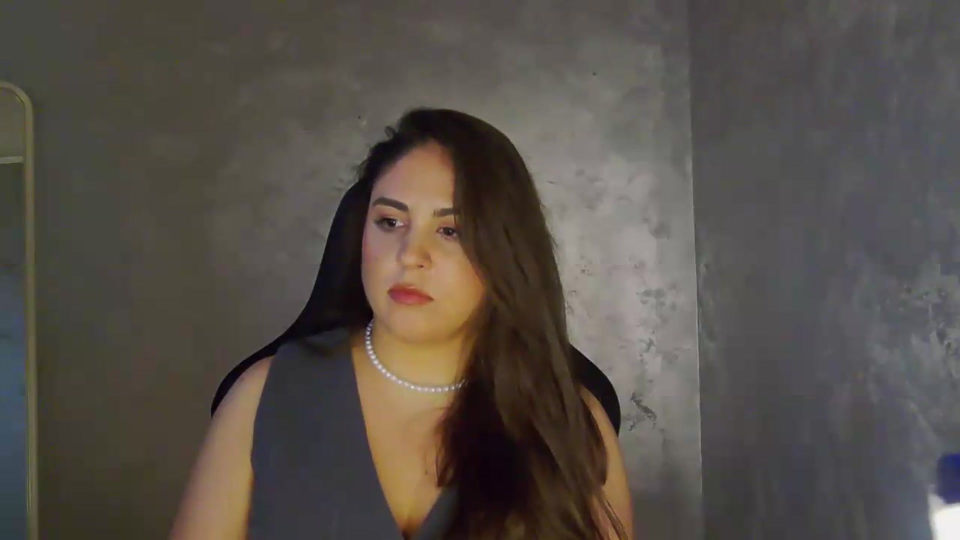 Gallery image thumbnail from NotVanilla's myfreecams stream on, 05/23/2026, 09:41 image 11 of 20