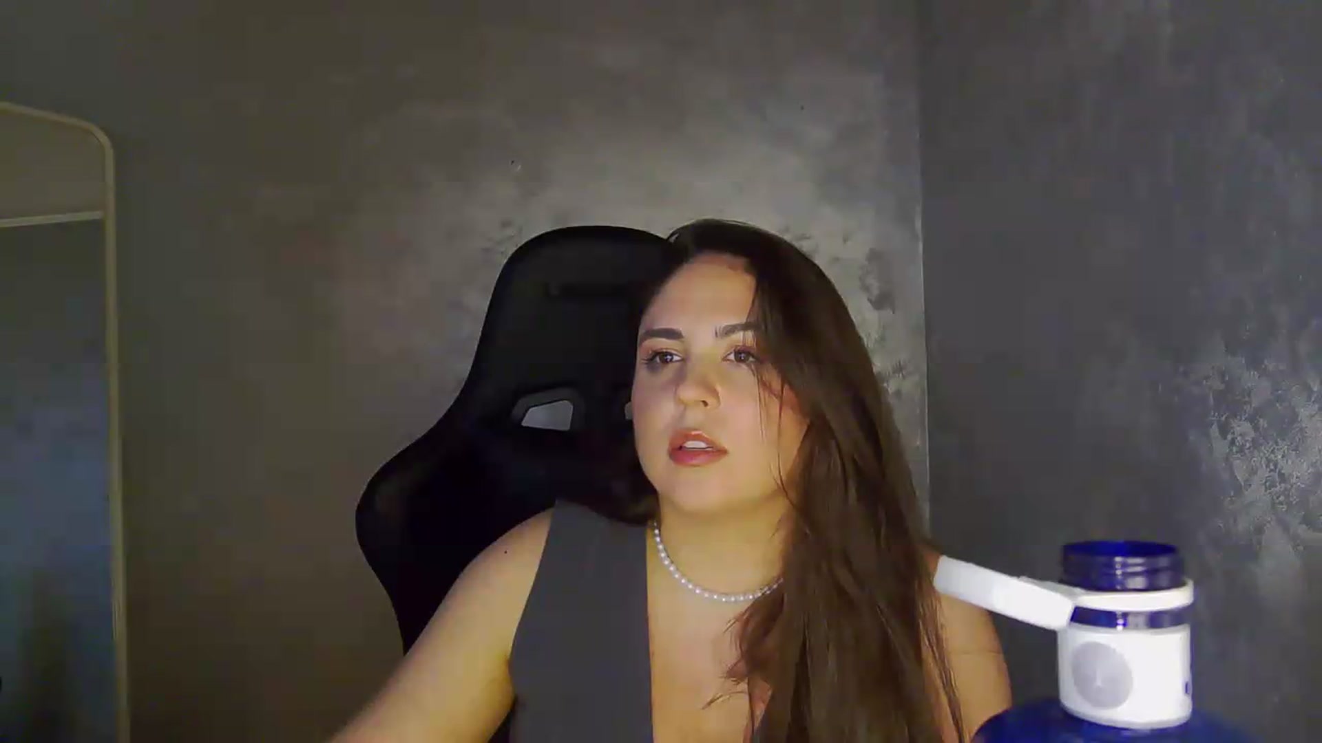 Gallery image thumbnail from NotVanilla's myfreecams stream on, 05/23/2026, 12:25 image 20 of 20
