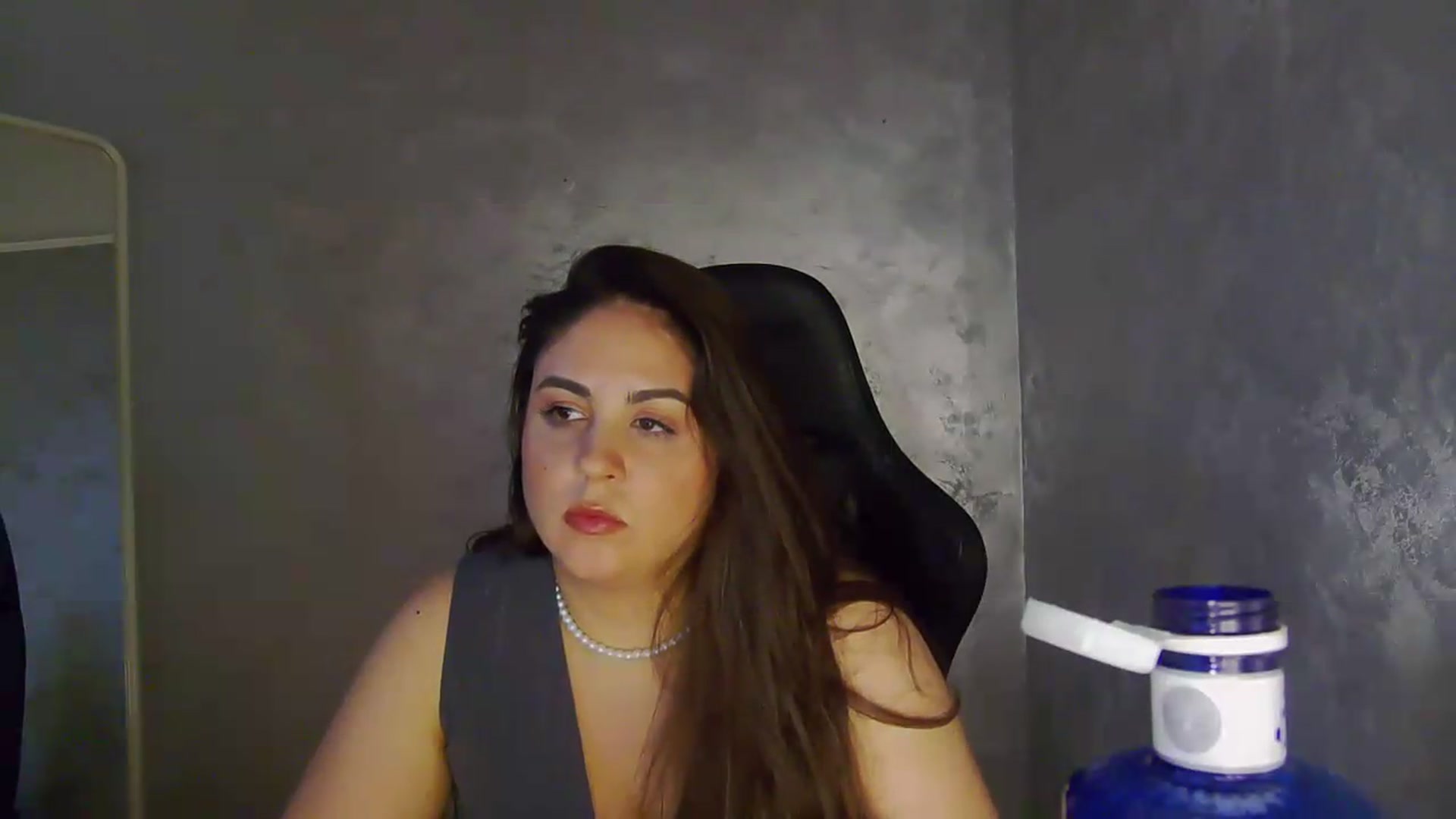 Gallery image thumbnail from NotVanilla's myfreecams stream on, 05/23/2026, 12:25 image 10 of 20