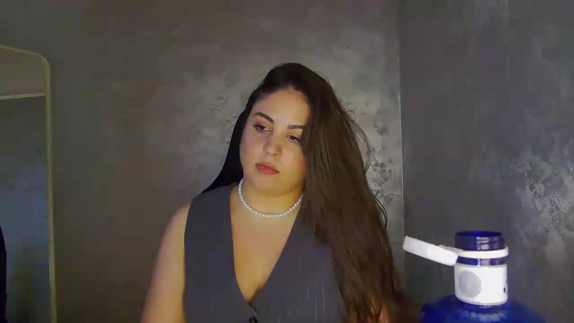 Gallery image thumbnail from NotVanilla's myfreecams stream on, 05/23/2026, 12:25 image 7 of 20