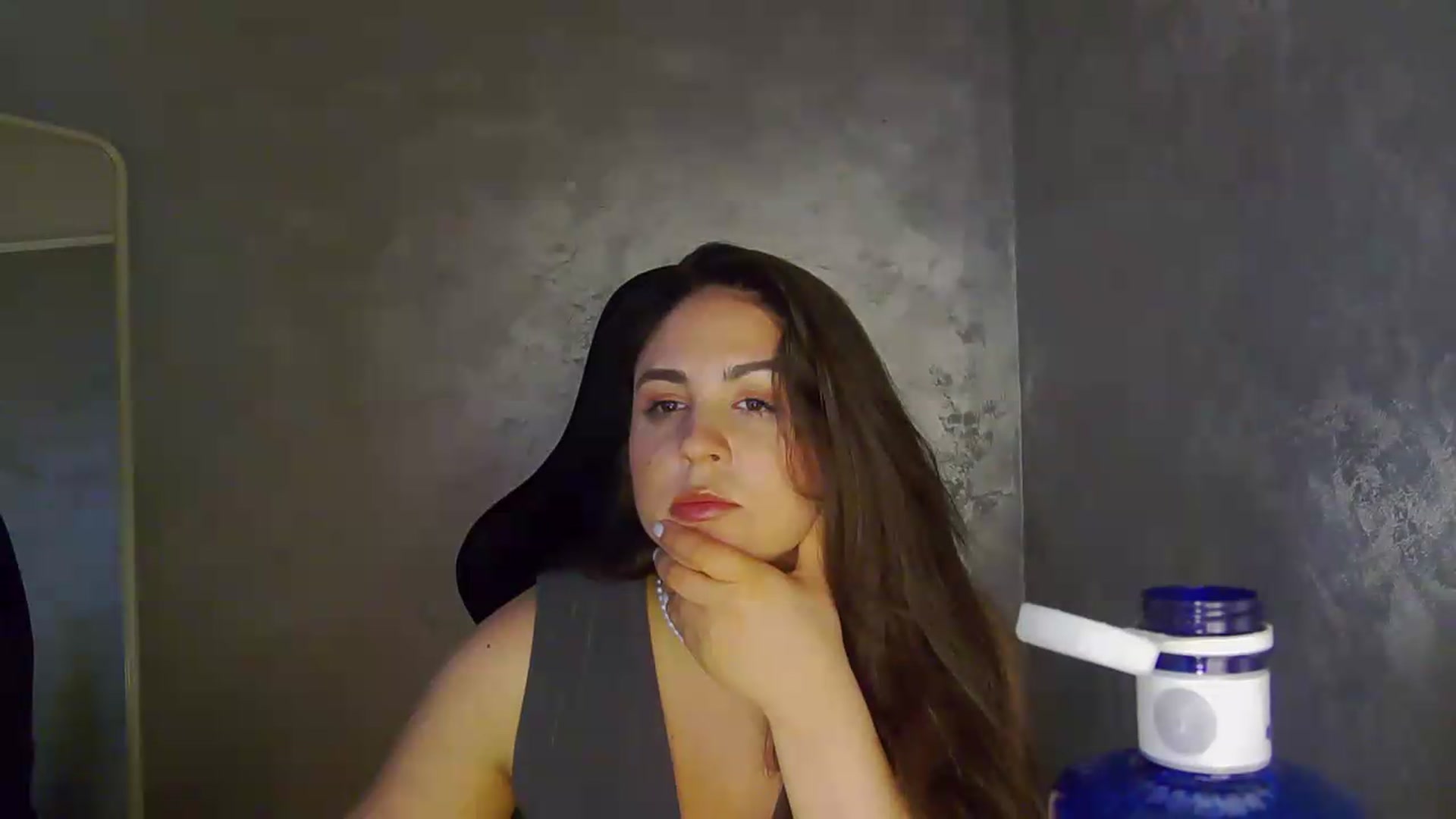 Gallery image thumbnail from NotVanilla's myfreecams stream on, 05/23/2026, 12:25 image 12 of 20