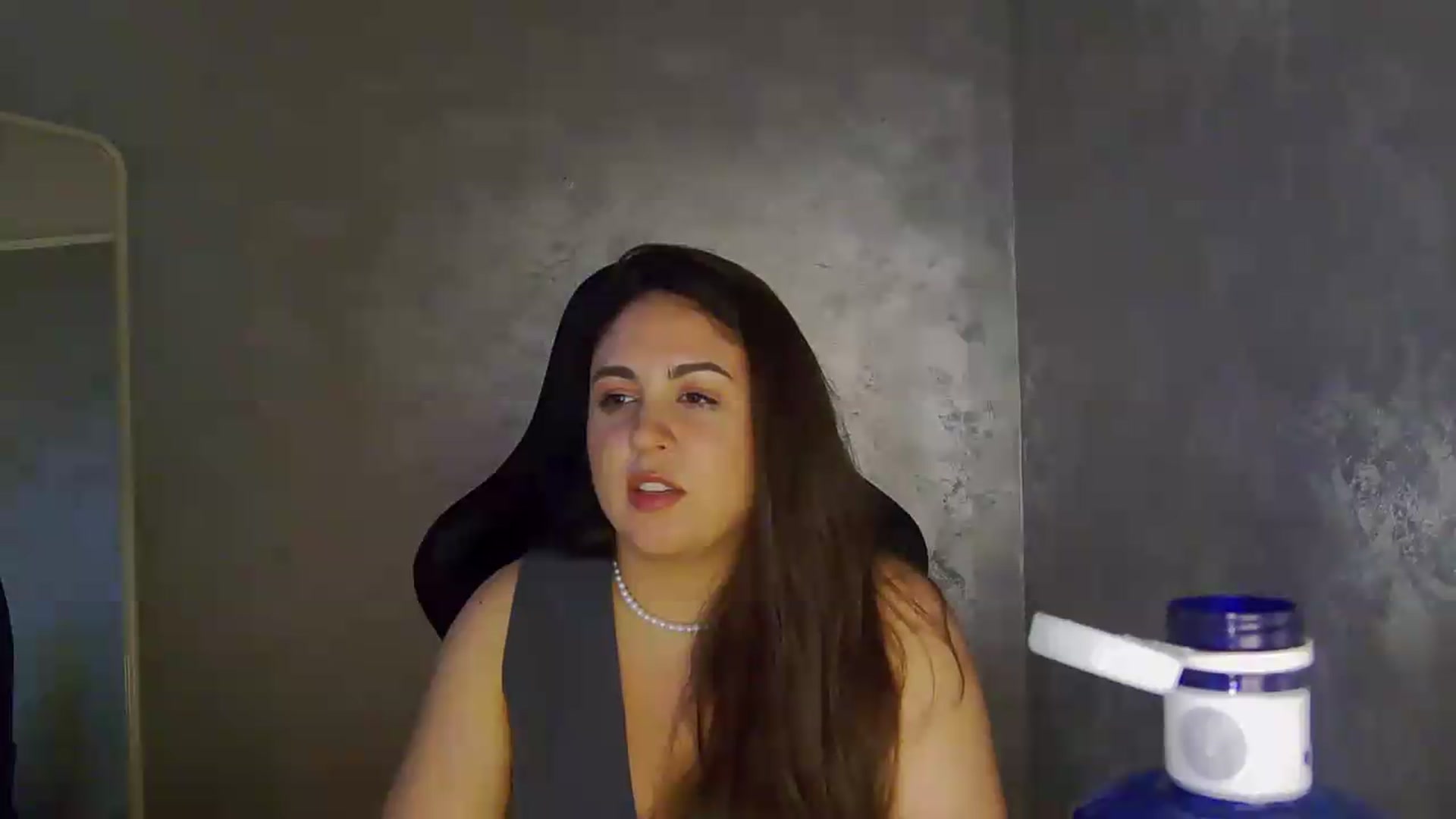 Gallery image thumbnail from NotVanilla's myfreecams stream on, 05/23/2026, 12:25 image 18 of 20