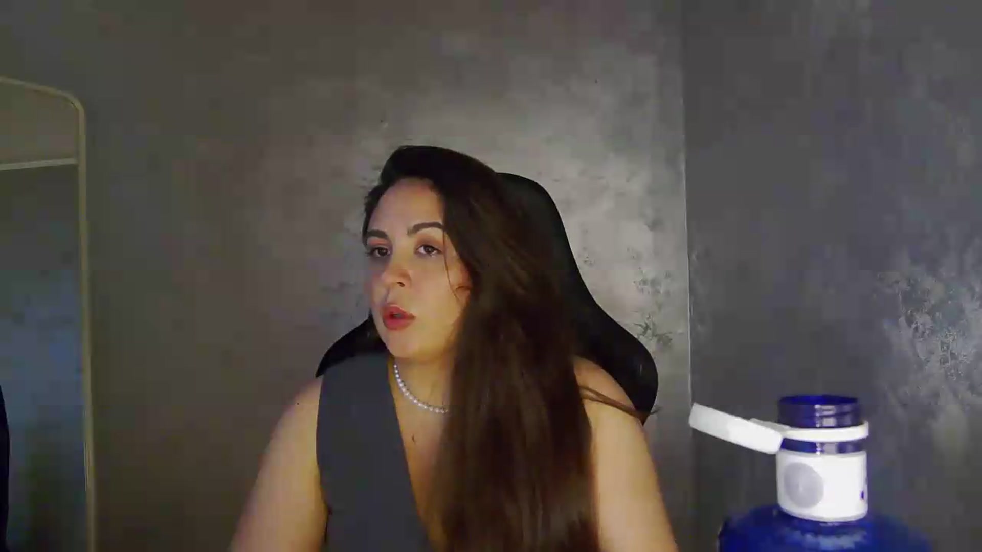 Gallery image thumbnail from NotVanilla's myfreecams stream on, 05/23/2026, 12:25 image 8 of 20