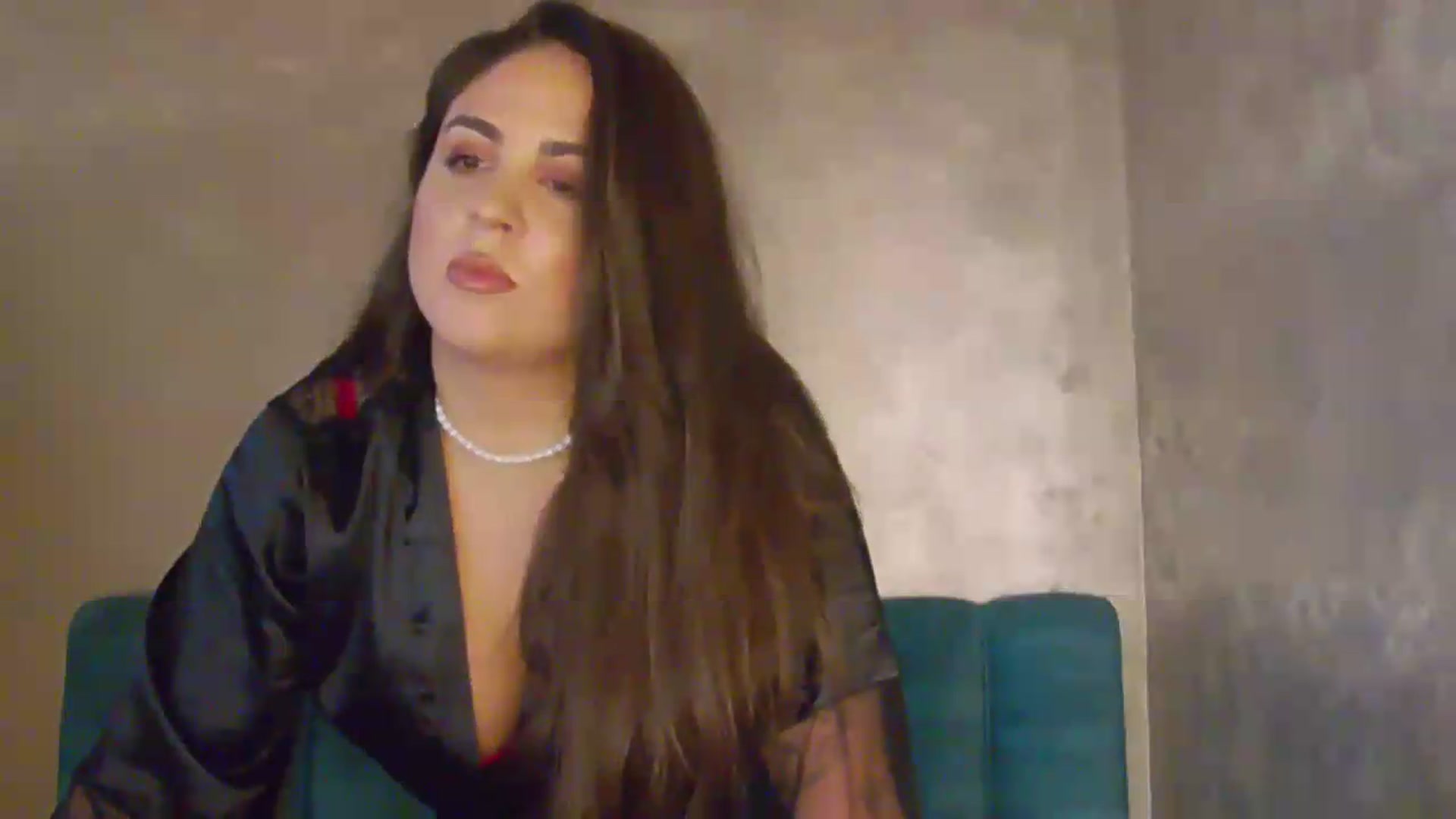 Gallery image thumbnail from NotVanilla's myfreecams stream on, 05/24/2026, 24:18 image 3 of 20