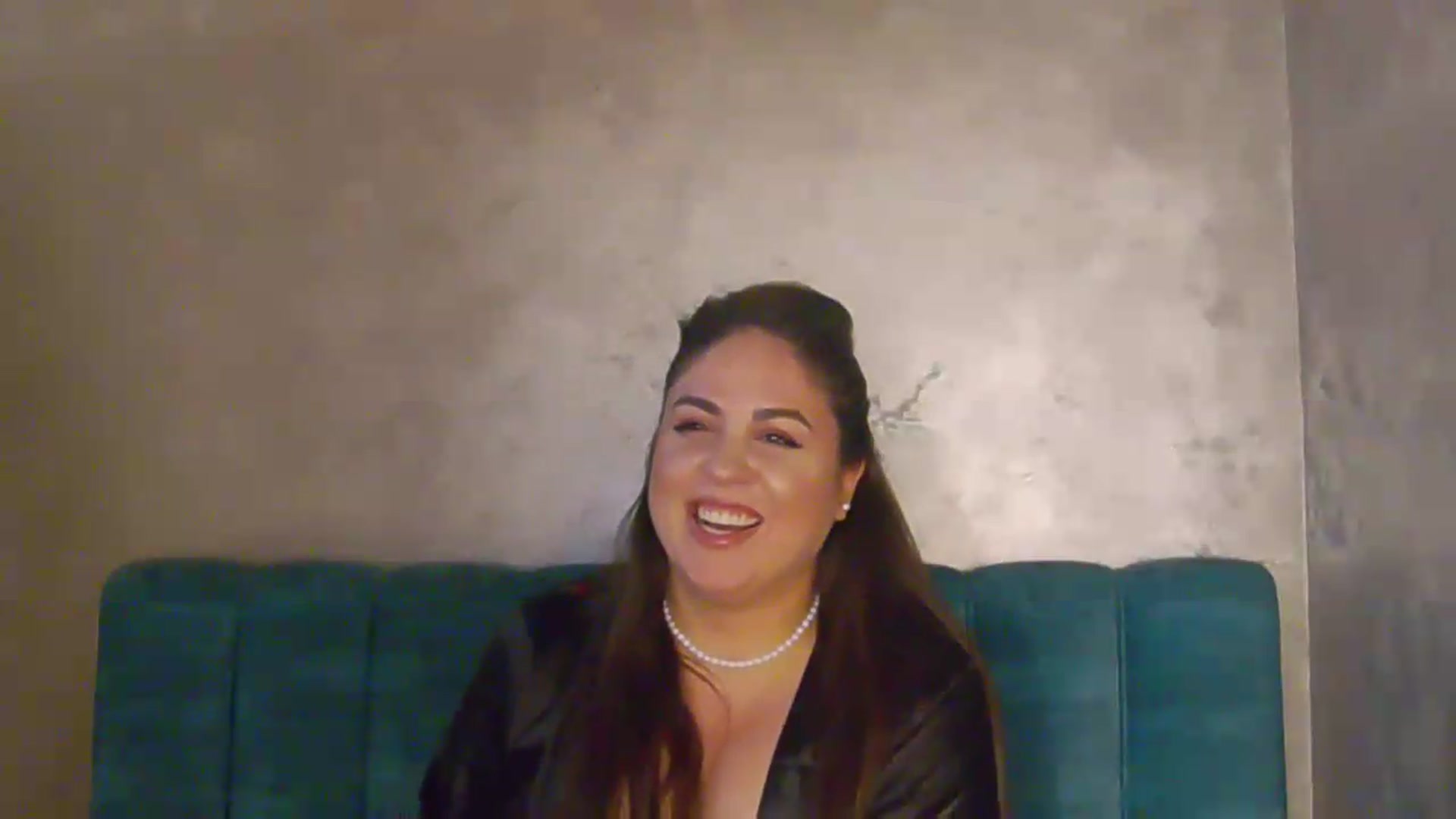 Gallery image thumbnail from NotVanilla's myfreecams stream on, 05/24/2026, 24:18 image 15 of 20