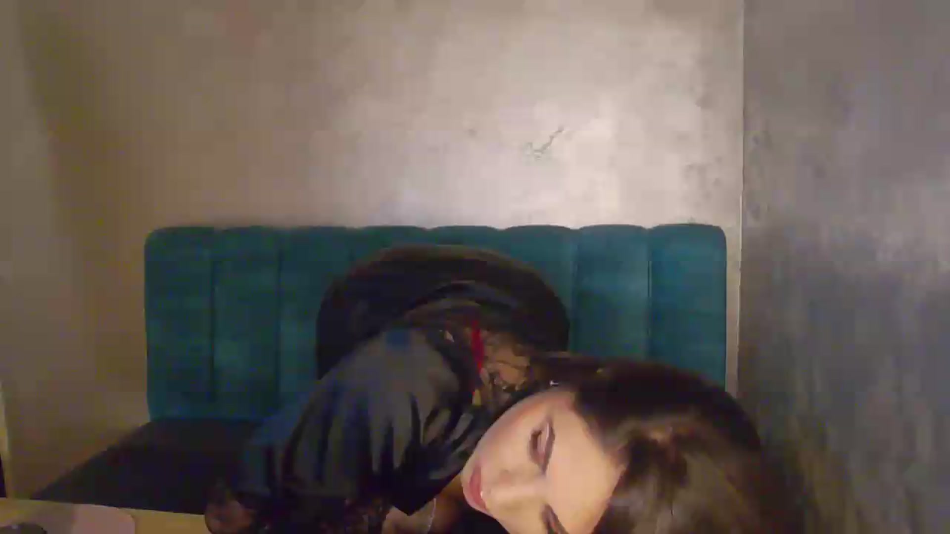 Gallery image thumbnail from NotVanilla's myfreecams stream on, 05/24/2026, 24:18 image 1 of 20