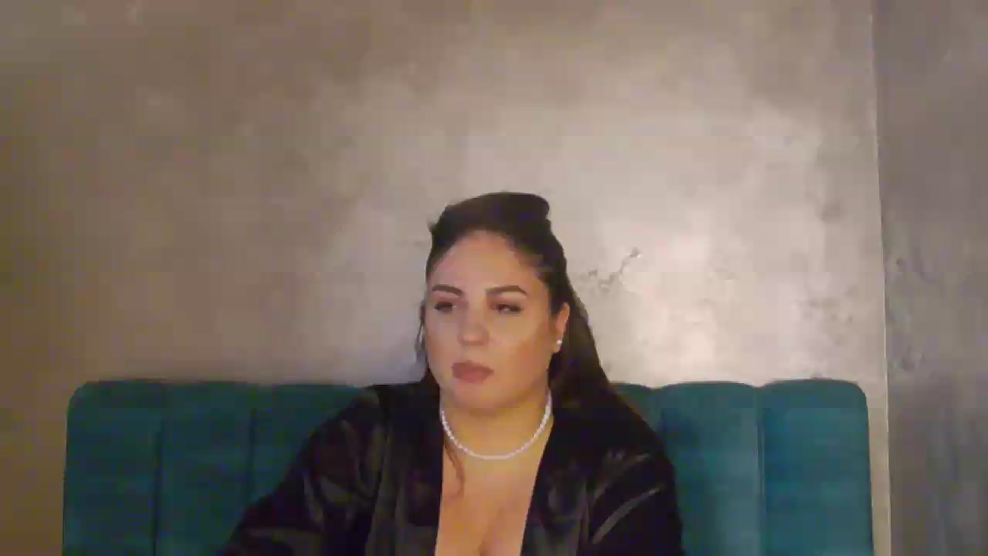 Gallery image thumbnail from NotVanilla's myfreecams stream on, 05/24/2026, 24:18 image 9 of 20