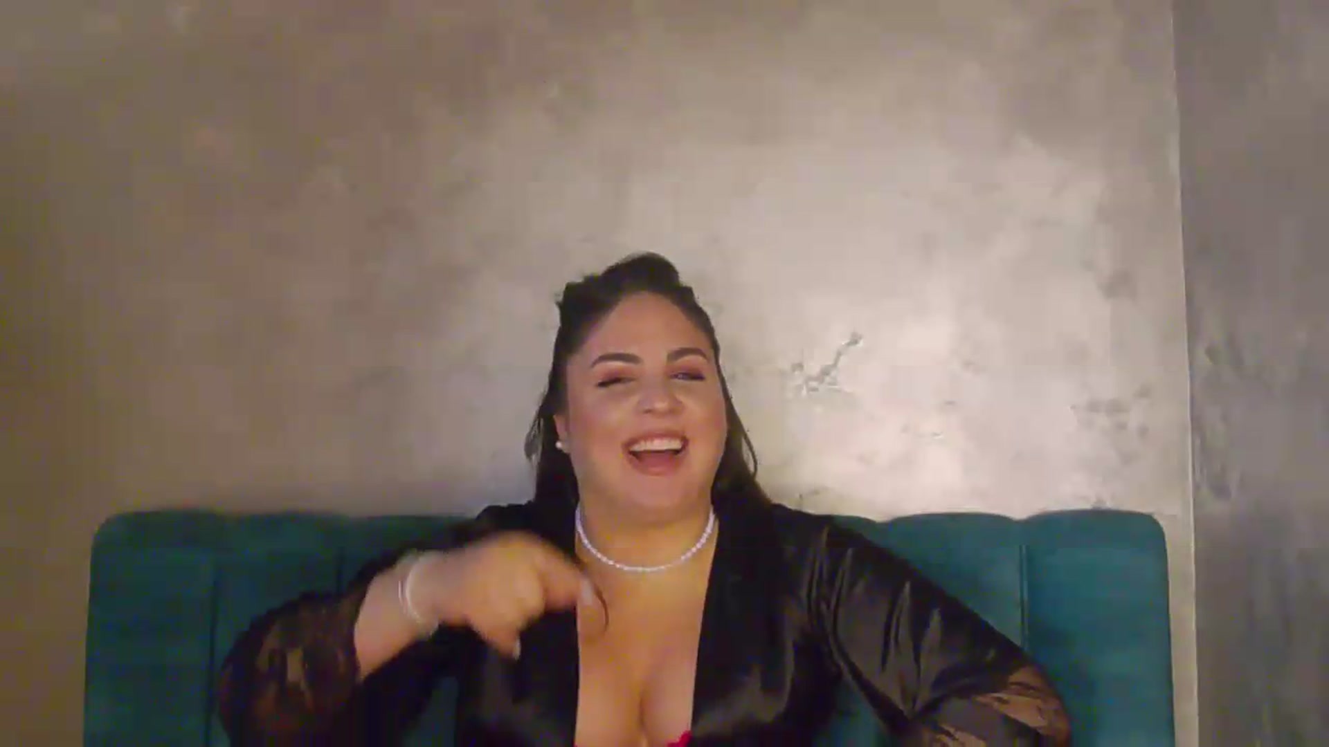 Gallery image thumbnail from NotVanilla's myfreecams stream on, 05/24/2026, 24:18 image 8 of 20