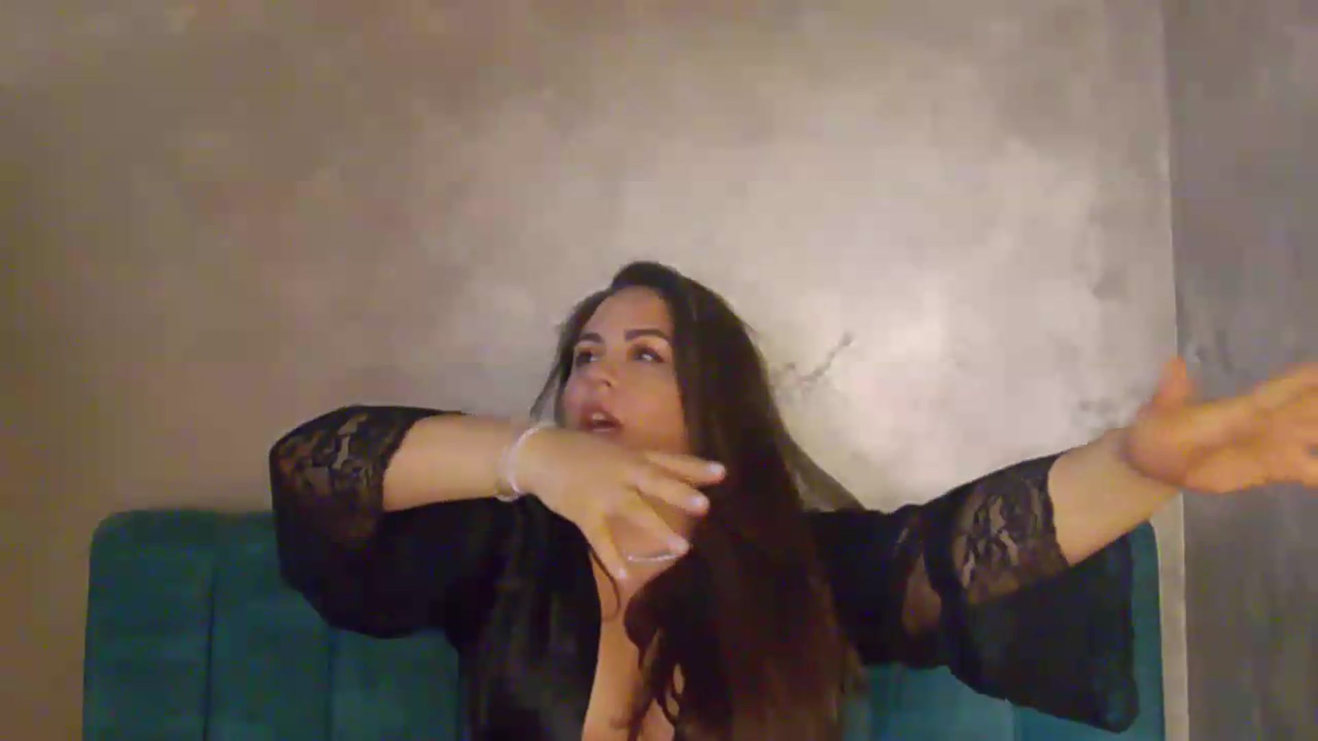 Gallery image thumbnail from NotVanilla's myfreecams stream on, 05/24/2026, 24:18 image 6 of 20