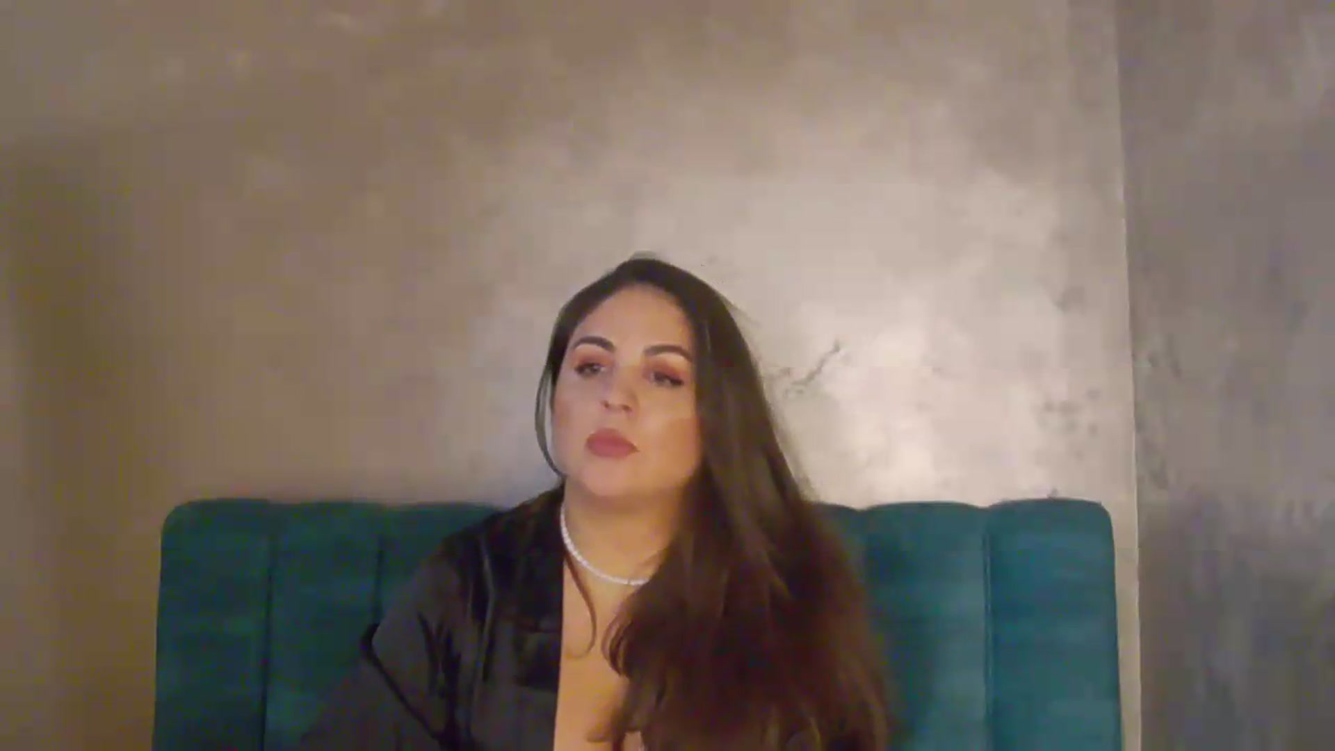 Gallery image thumbnail from NotVanilla's myfreecams stream on, 05/24/2026, 24:18 image 5 of 20