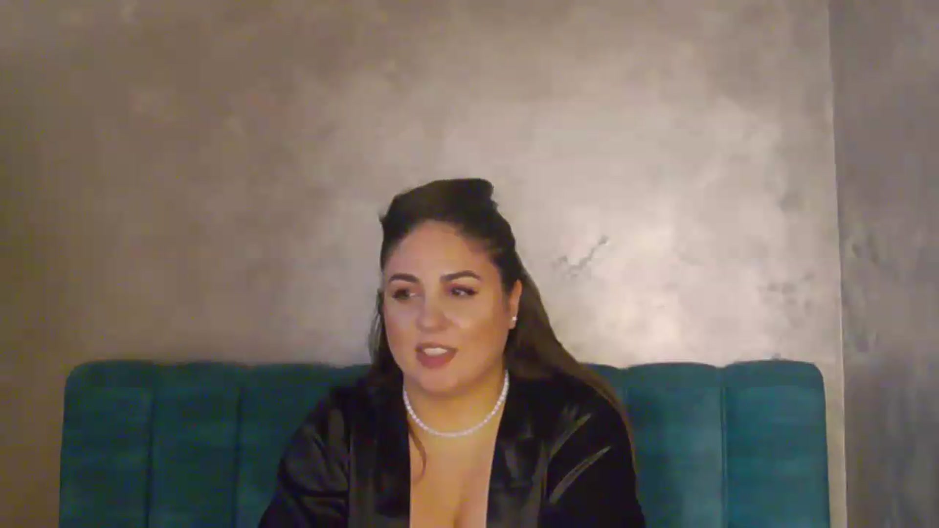 Gallery image thumbnail from NotVanilla's myfreecams stream on, 05/24/2026, 24:18 image 10 of 20