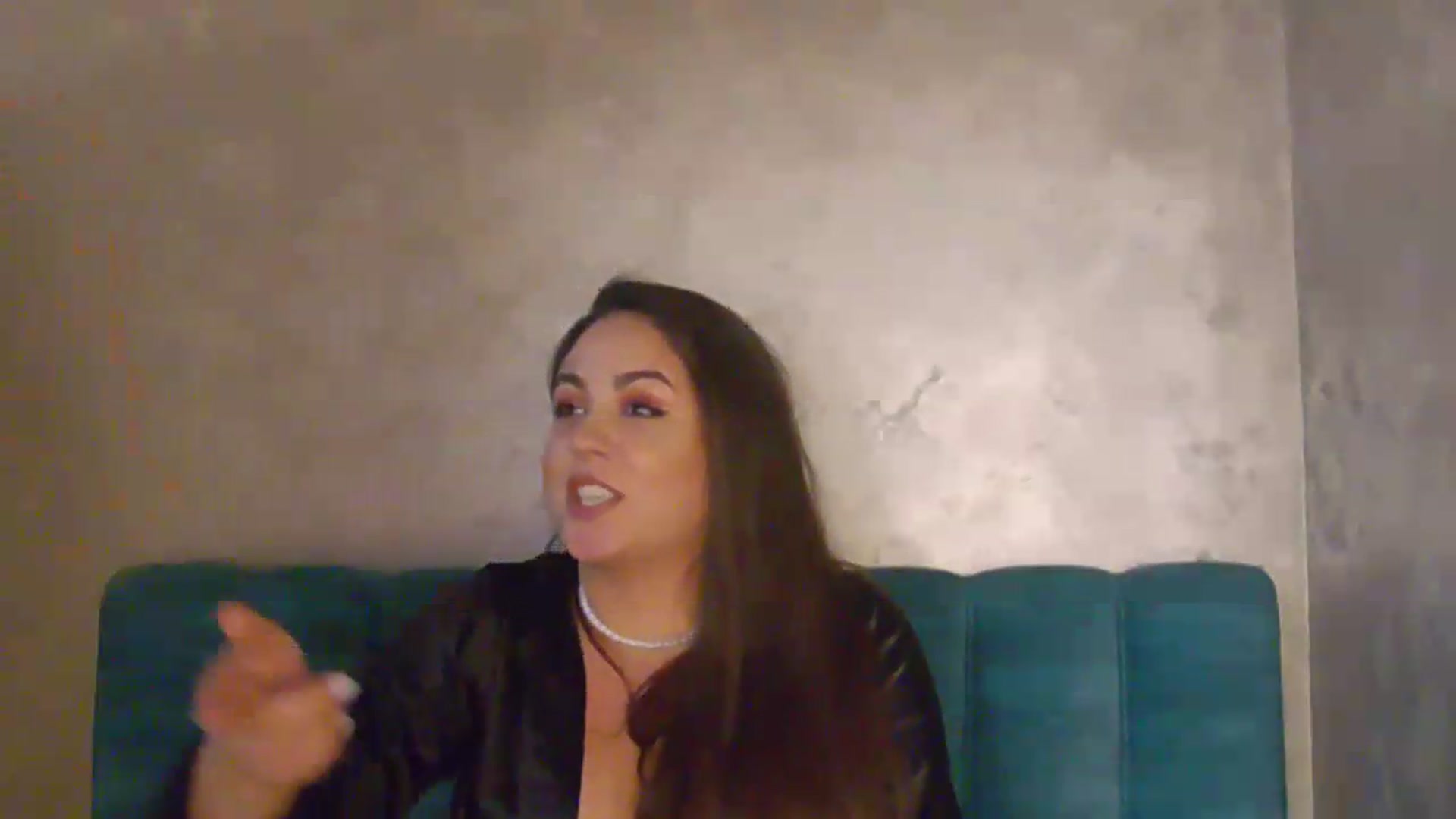 Gallery image thumbnail from NotVanilla's myfreecams stream on, 05/24/2026, 24:18 image 7 of 20