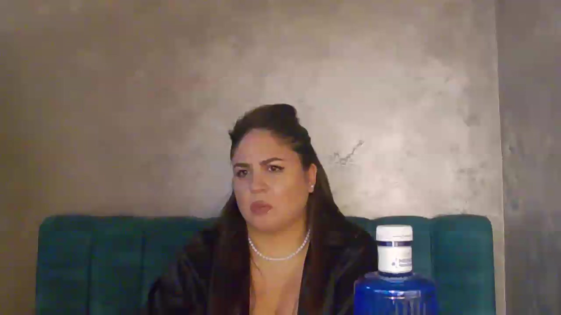 Gallery image thumbnail from NotVanilla's myfreecams stream on, 05/24/2026, 24:18 image 12 of 20