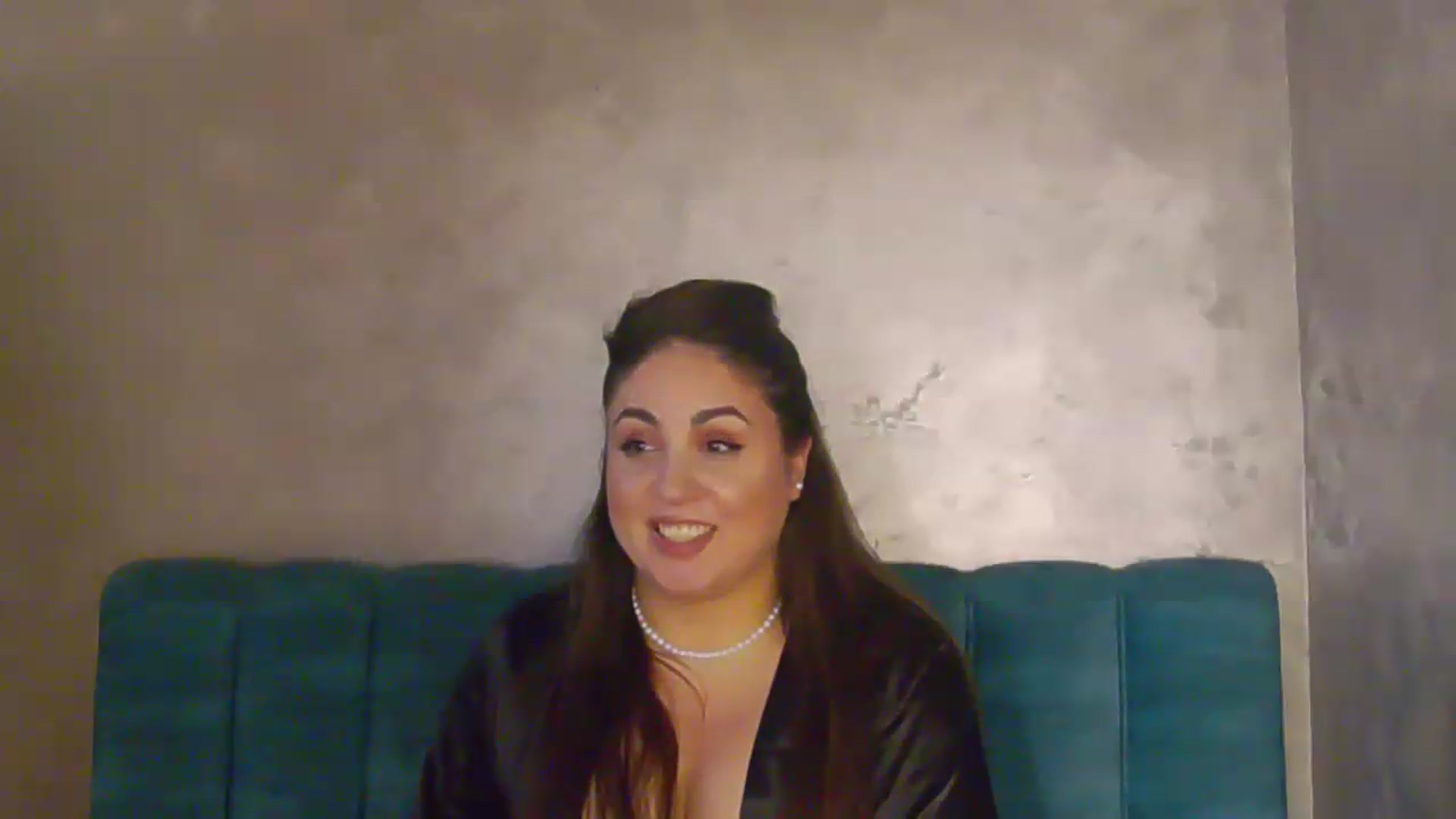 Gallery image thumbnail from NotVanilla's myfreecams stream on, 05/24/2026, 24:18 image 16 of 20