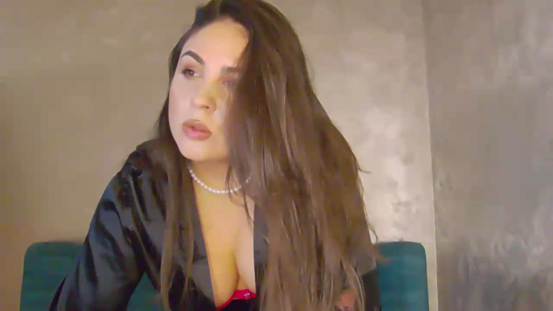 Gallery image thumbnail from NotVanilla's myfreecams stream on, 05/24/2026, 24:18 image 4 of 20