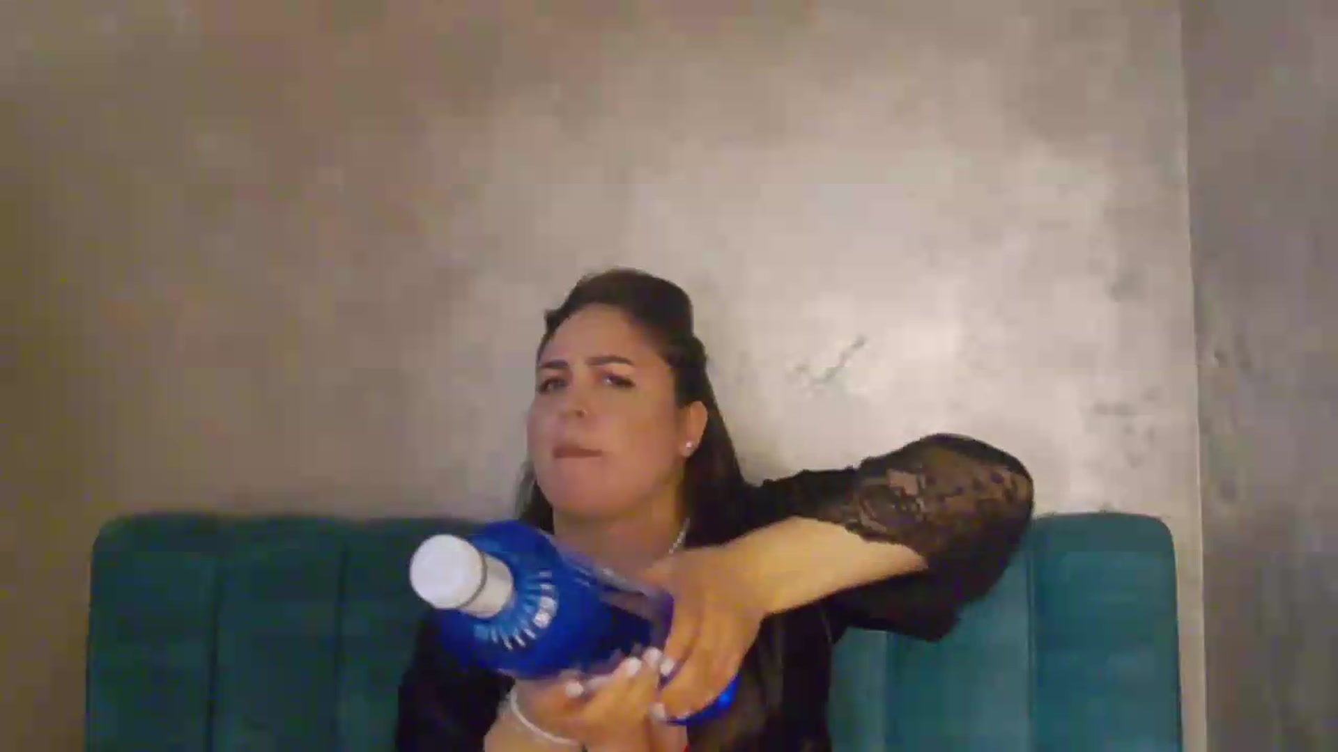 Gallery image thumbnail from NotVanilla's myfreecams stream on, 05/24/2026, 24:18 image 11 of 20