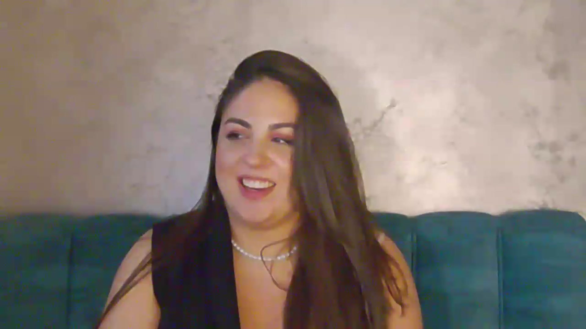 Gallery image thumbnail from NotVanilla's myfreecams stream on, 05/24/2026, 06:14 image 15 of 20